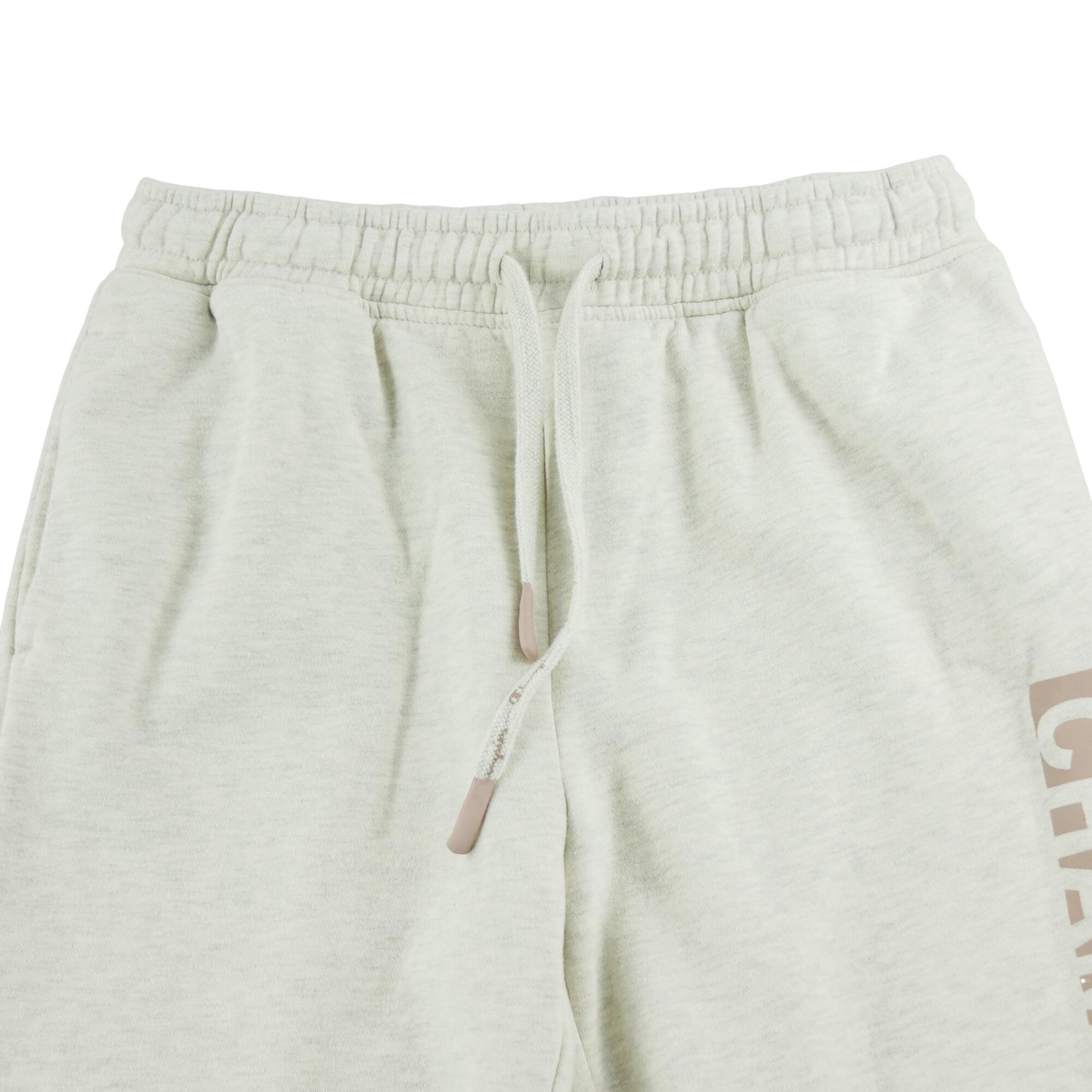Seconde vie - Jogging Homme  Beige - Excellent 3/5