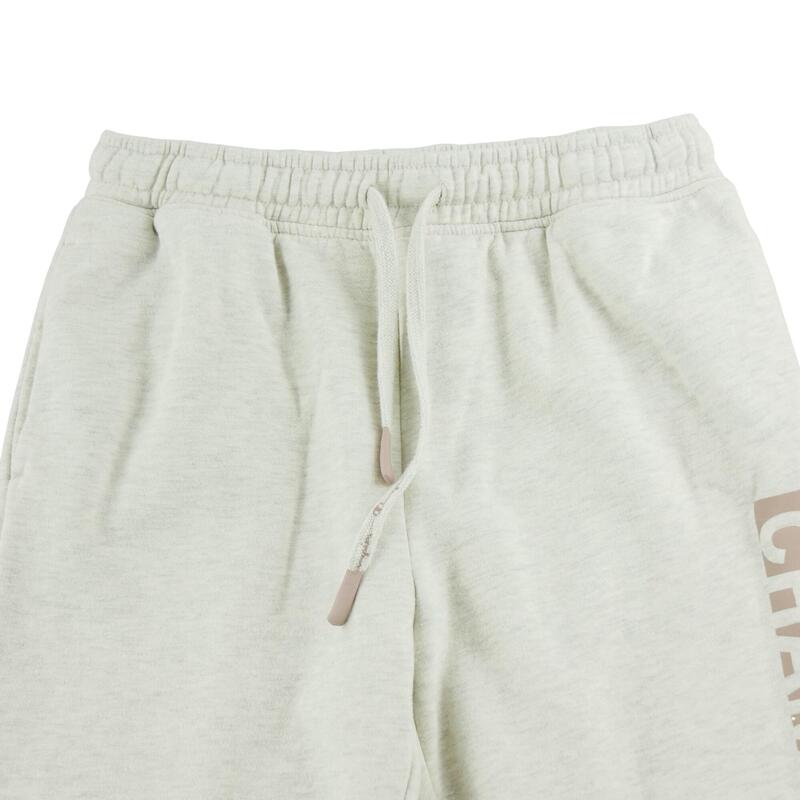 Second life - Pantaloni trening bărbat bej - Ca nou