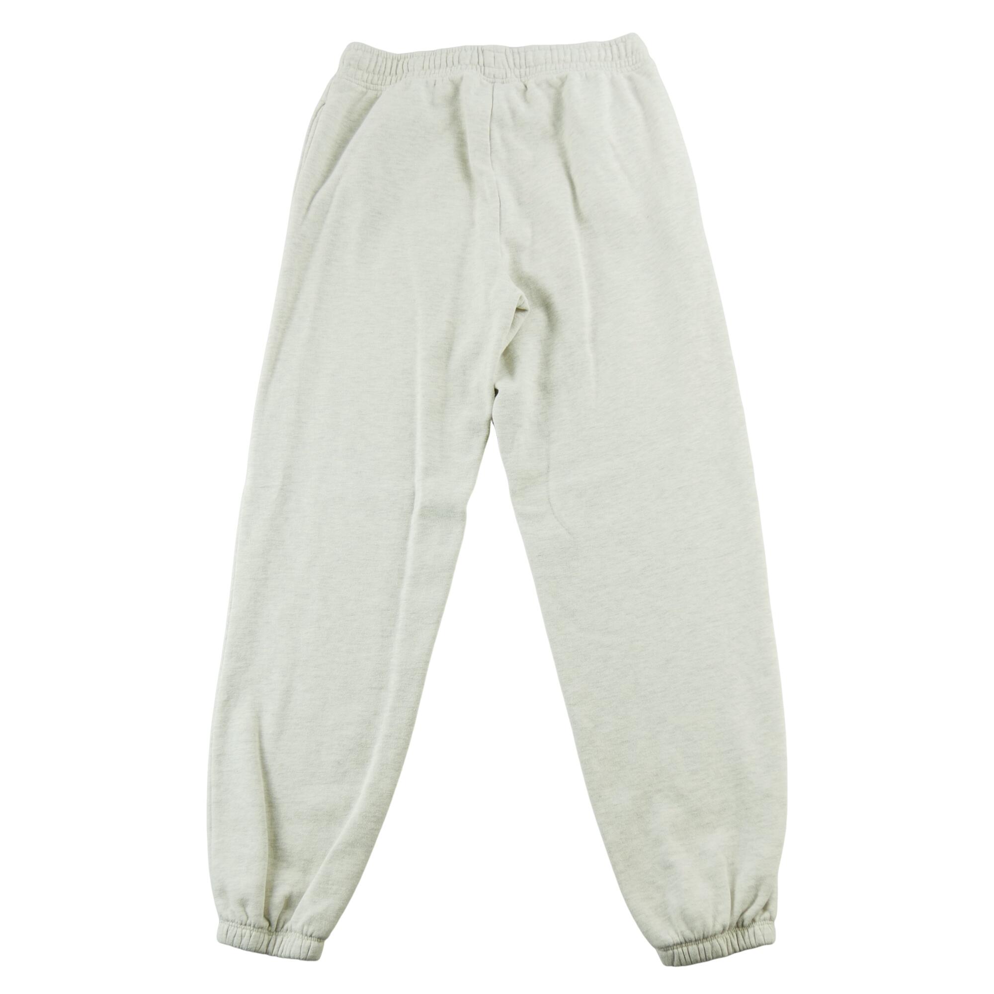 Seconde vie - Jogging Homme  Beige - Excellent 2/5