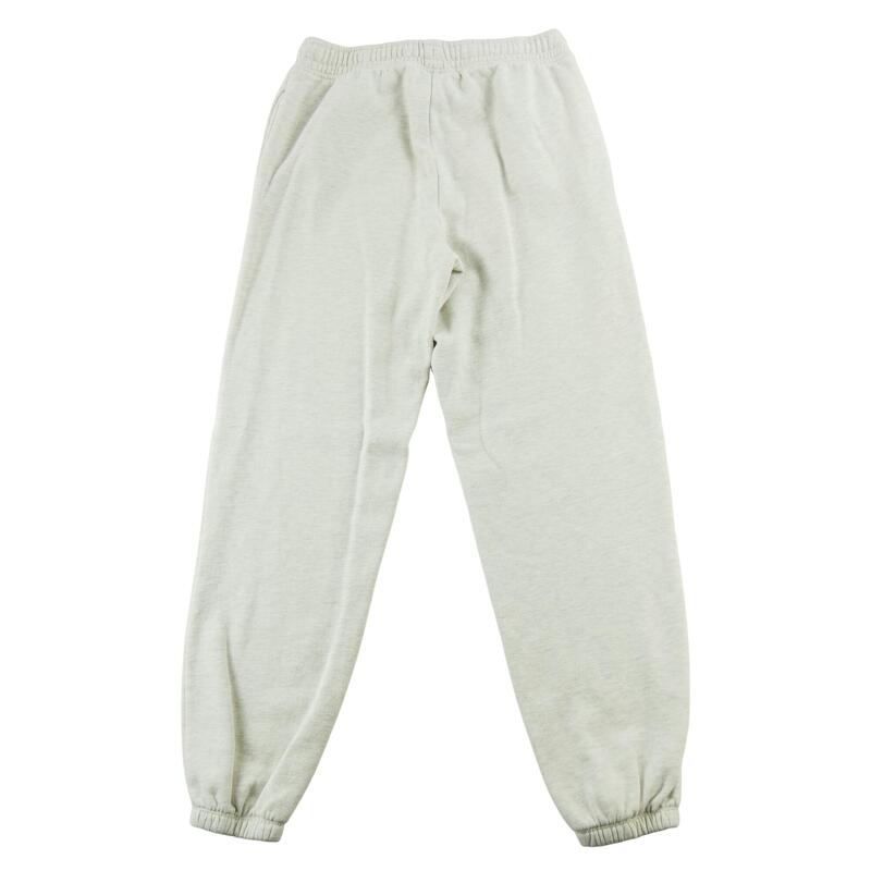 Second life - Pantaloni trening bărbat bej - Ca nou