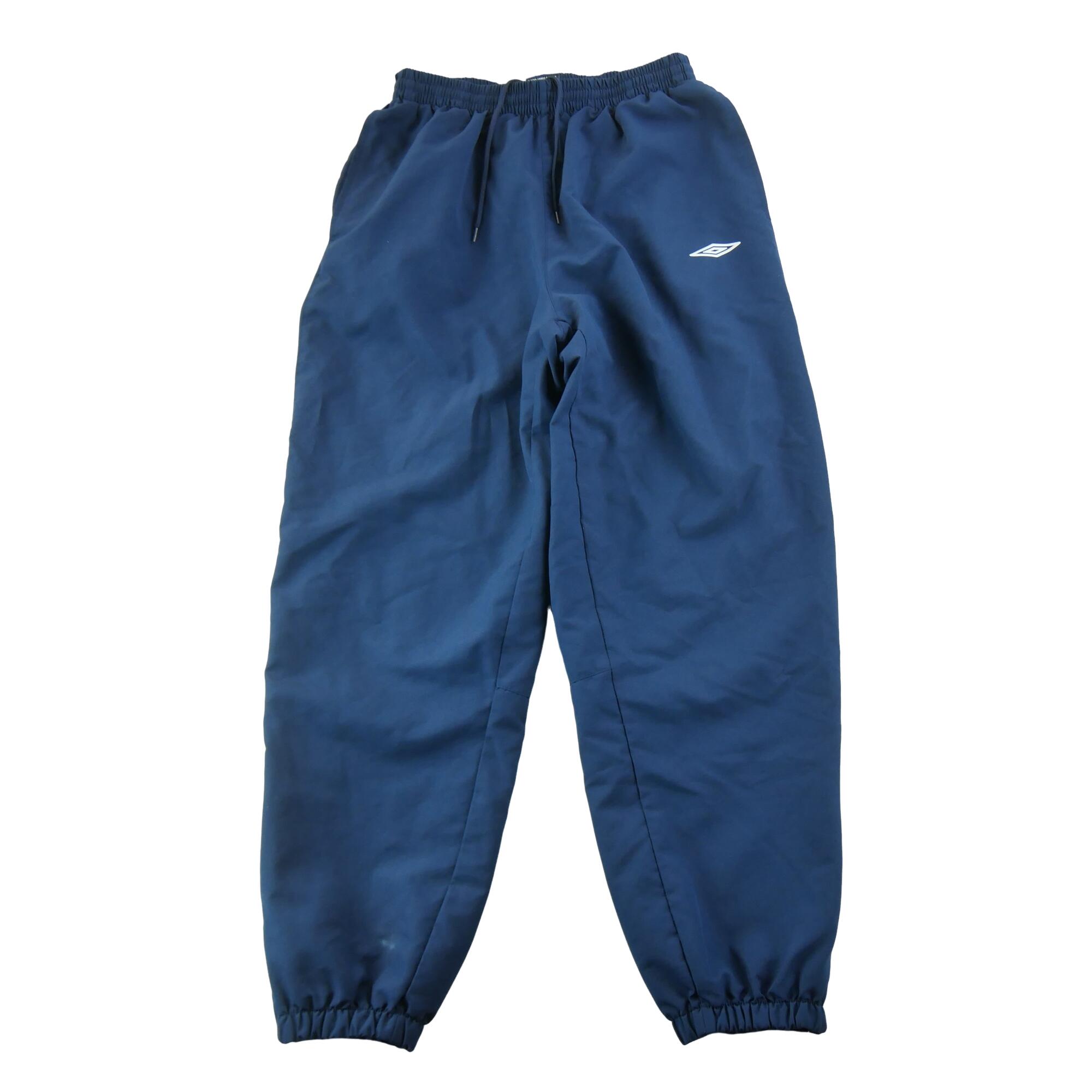 UMBRO picture