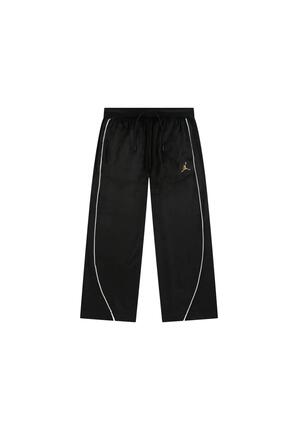 Pantalon fille Nike Sportswear noir