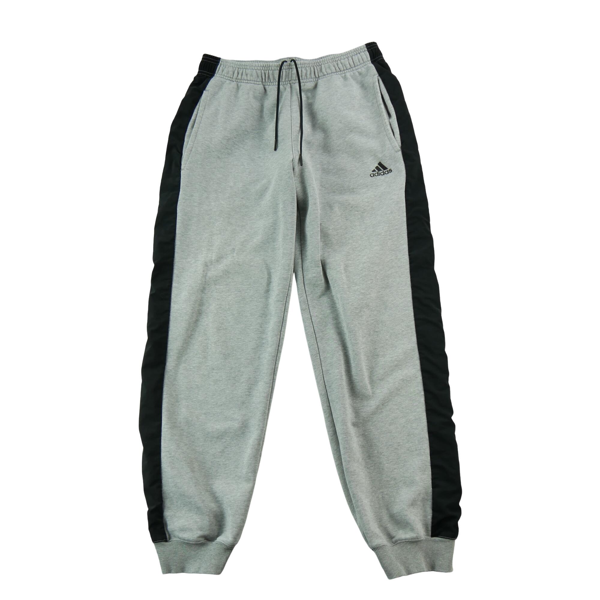 ADIDAS picture