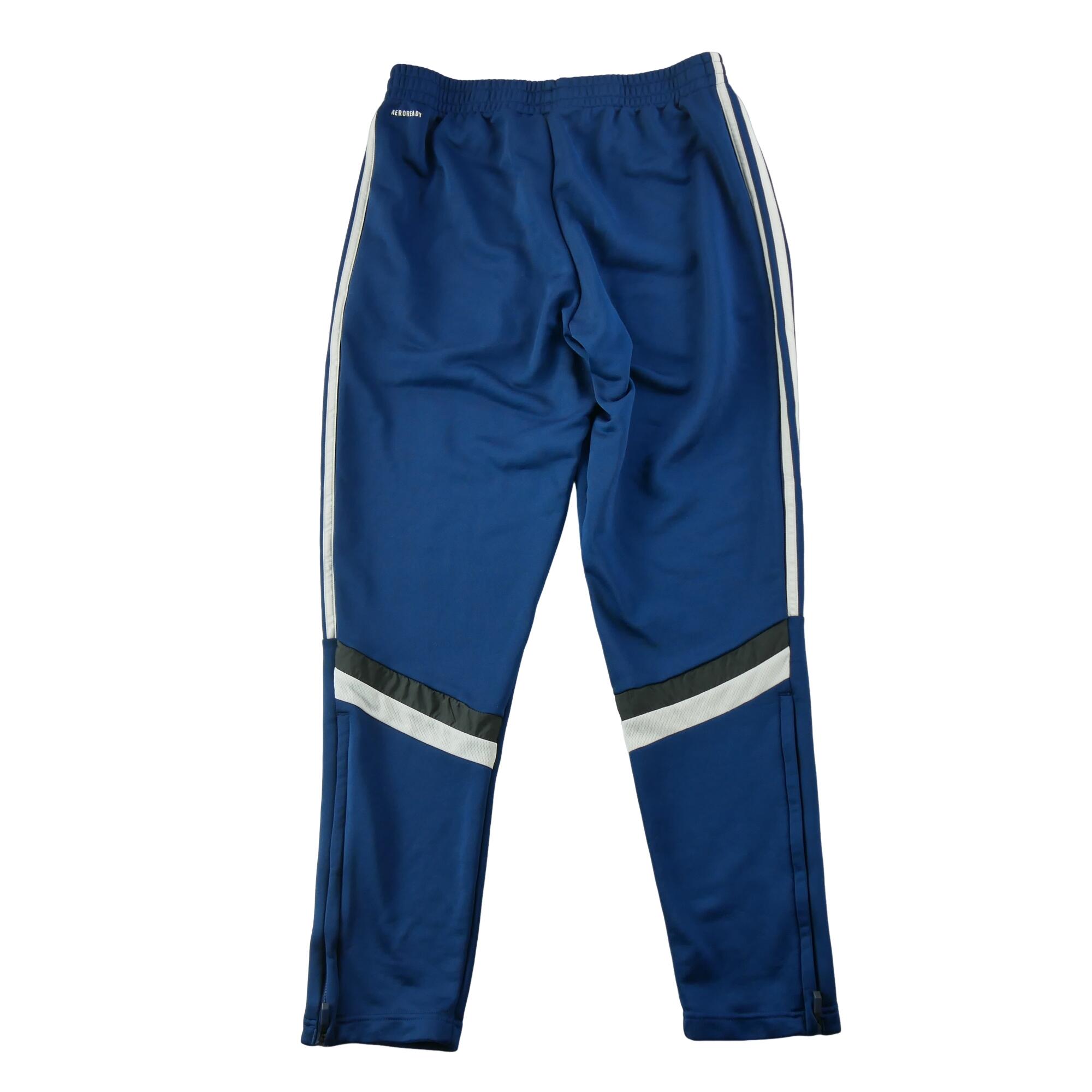 Segunda Vida - Pantalón de chándal hombre AeroReady Adidas - Excelente 3/7