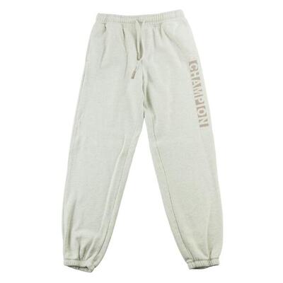 Second hand - Pantaloni jogging uomo Champion - Stato eccellente