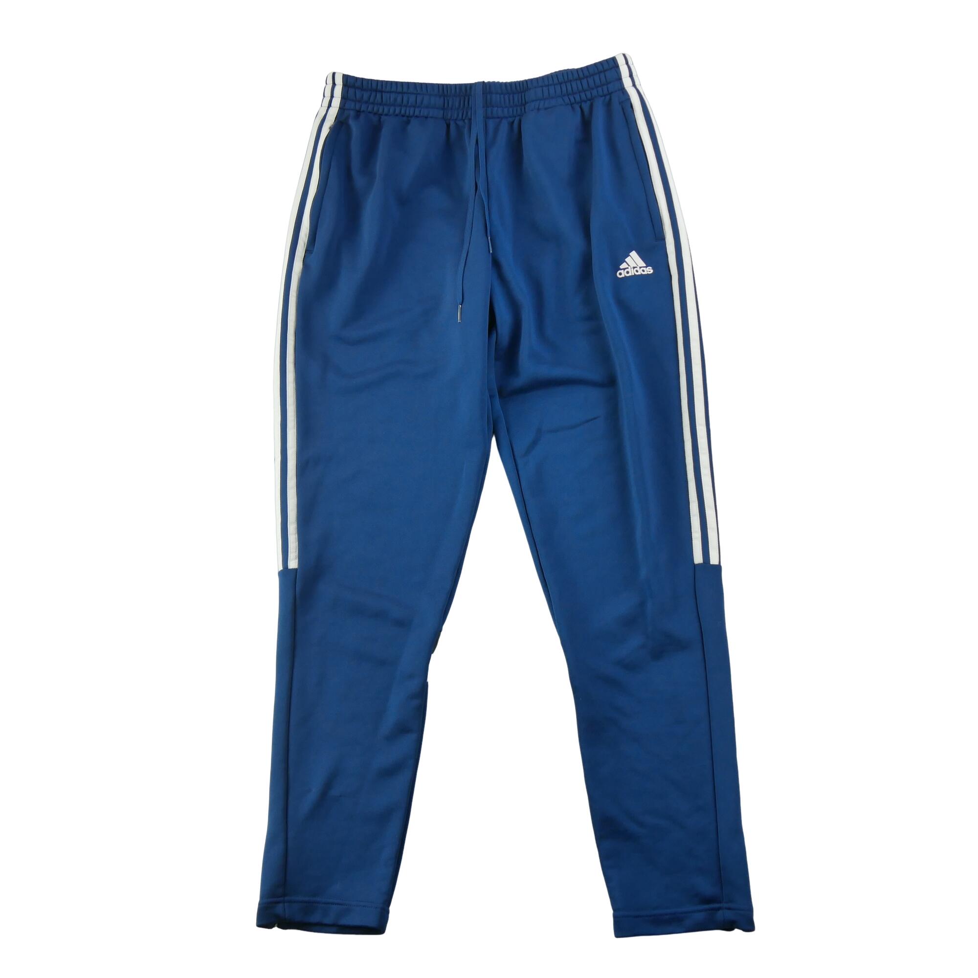 Segunda Vida - Pantalón de chándal hombre AeroReady Adidas - Excelente 2/7
