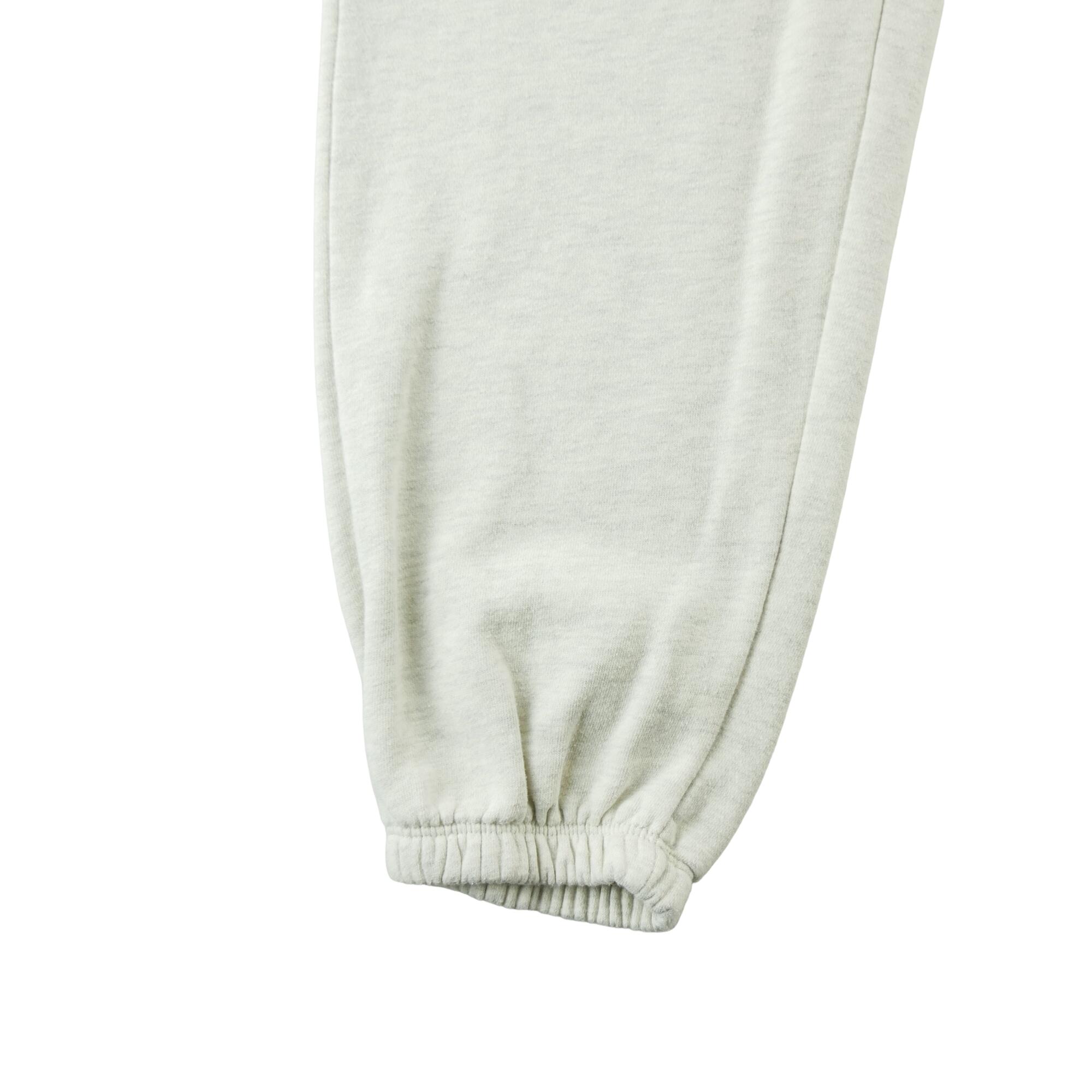 Seconde vie - Jogging Homme  Beige - Excellent 4/5