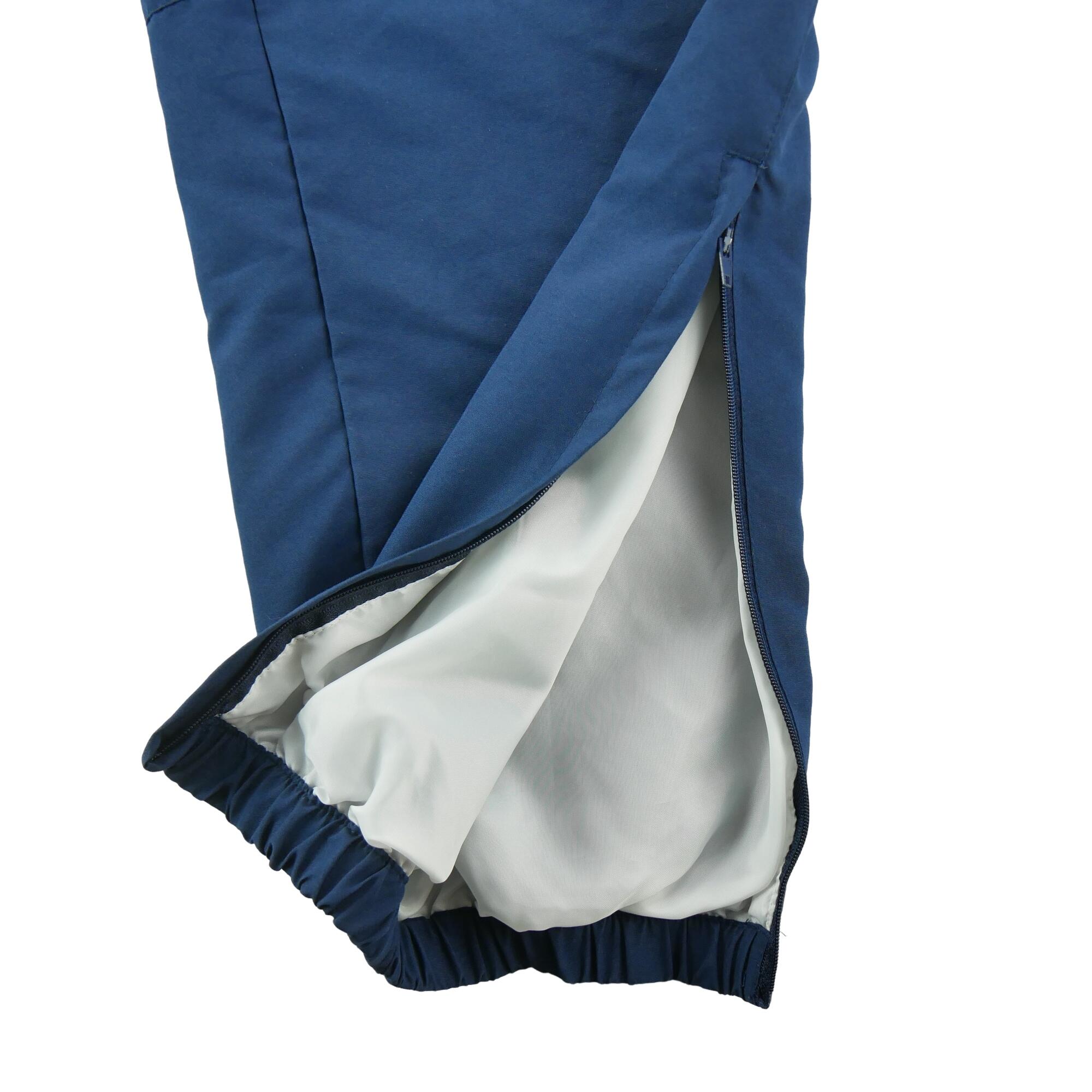 Seconde vie - Jogging Homme  Marine - Bon état 6/7