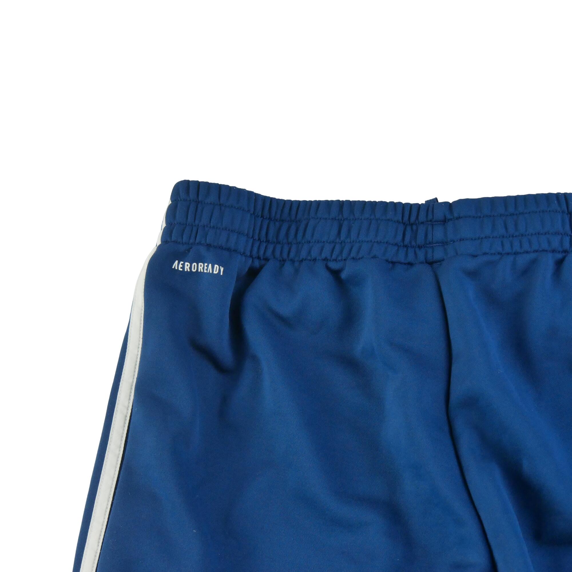Segunda Vida - Pantalón de chándal hombre AeroReady Adidas - Excelente 5/7