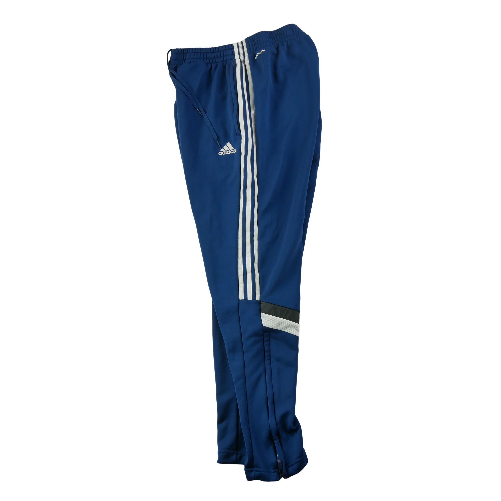 ADIDAS picture