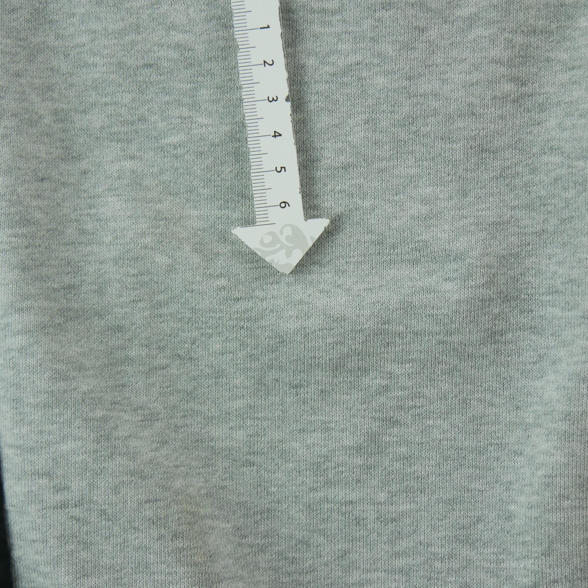 Seconde vie - Jogging Homme  Gris - Bon état 6/7