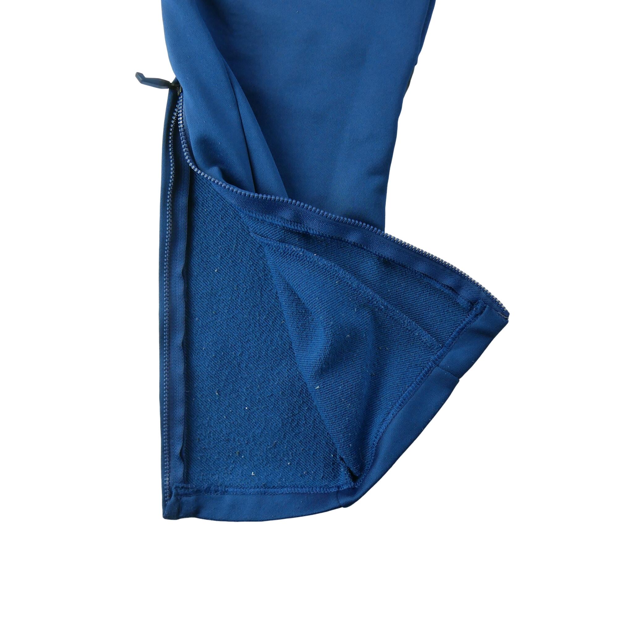 Segunda Vida - Pantalón de chándal hombre AeroReady Adidas - Excelente 7/7