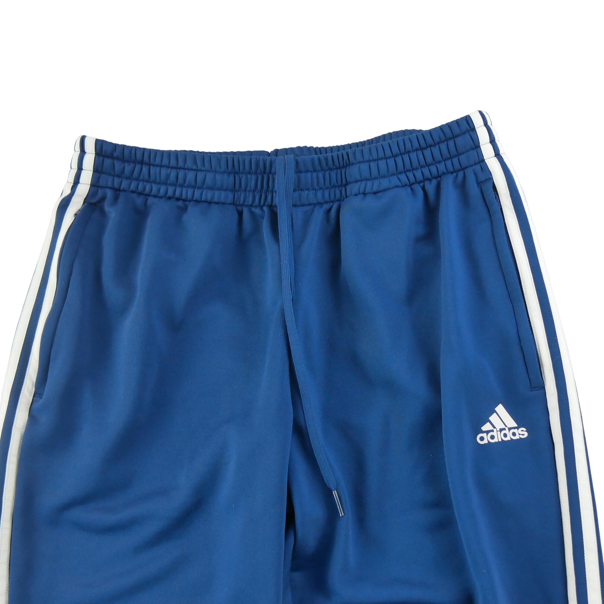 Segunda Vida - Pantalón de chándal hombre AeroReady Adidas - Excelente 4/7
