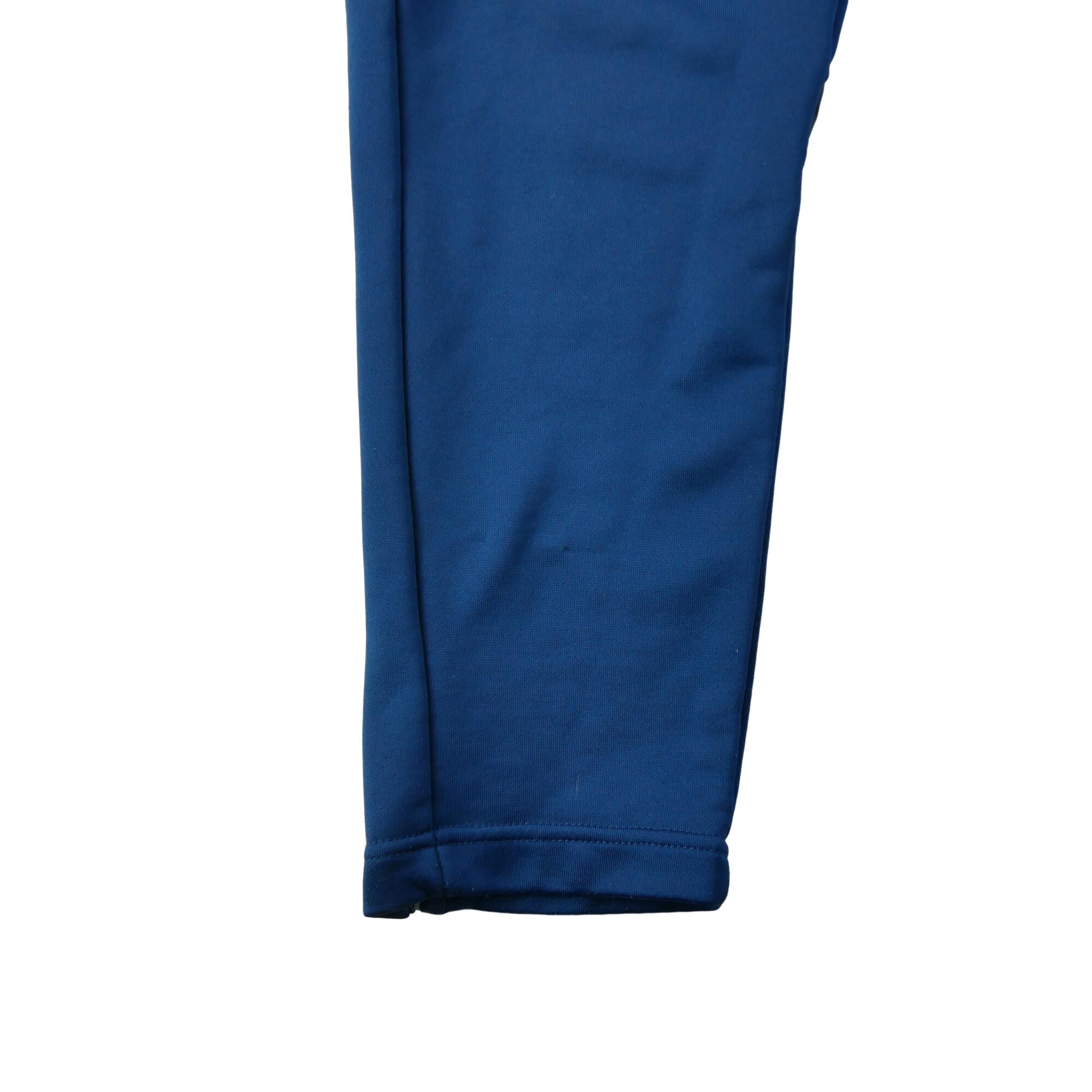 Segunda Vida - Pantalón de chándal hombre AeroReady Adidas - Excelente 6/7