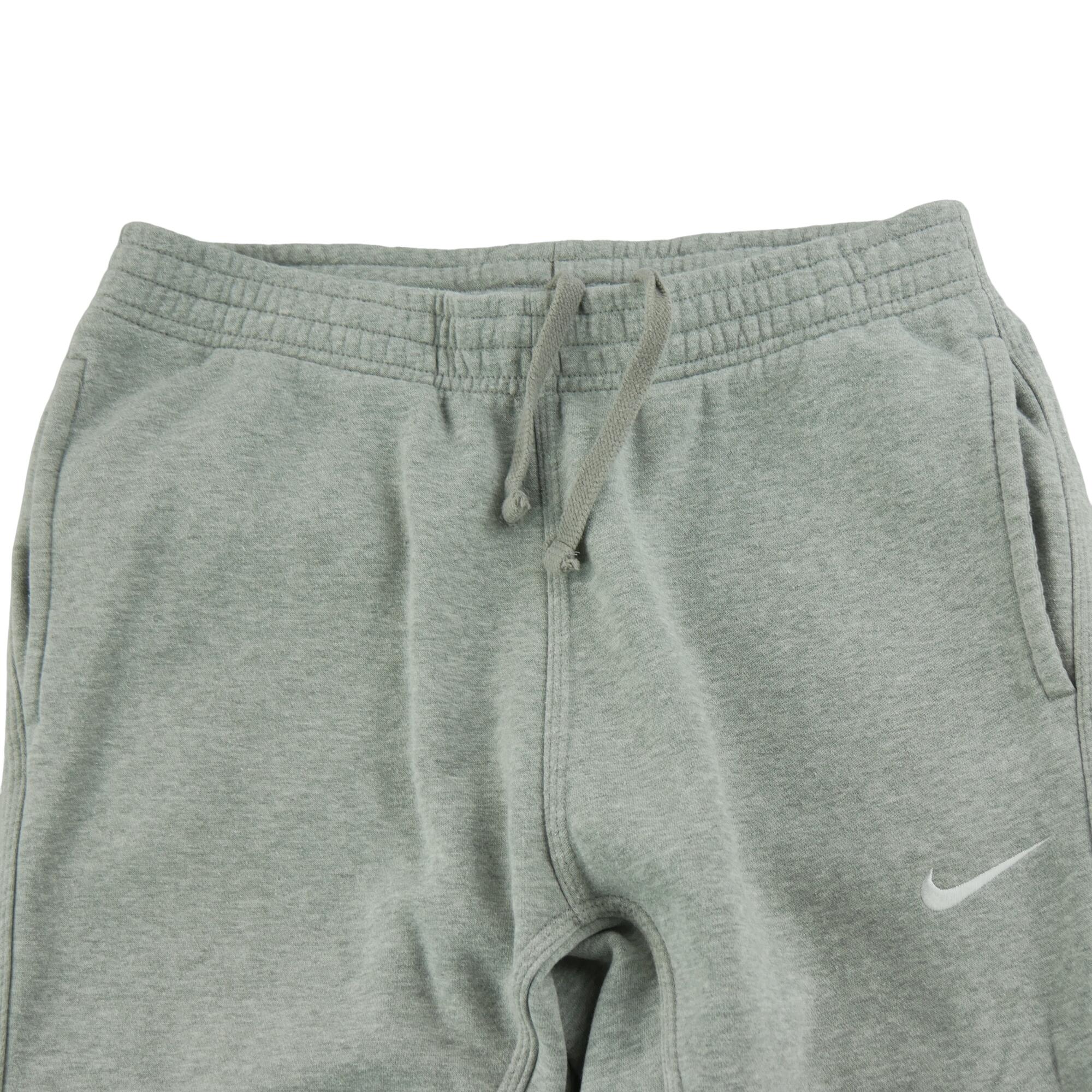 Segunda Vida - Pantalón de chándal hombre Nike - Excelente 3/6