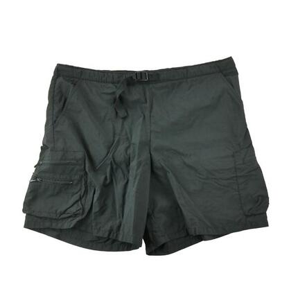 Refurbished - Columbia Damen Cargo-Shorts - Wie neu