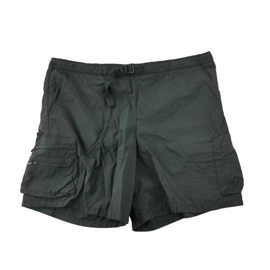 Refurbished - Columbia Damen Cargo-Shorts - Wie neu