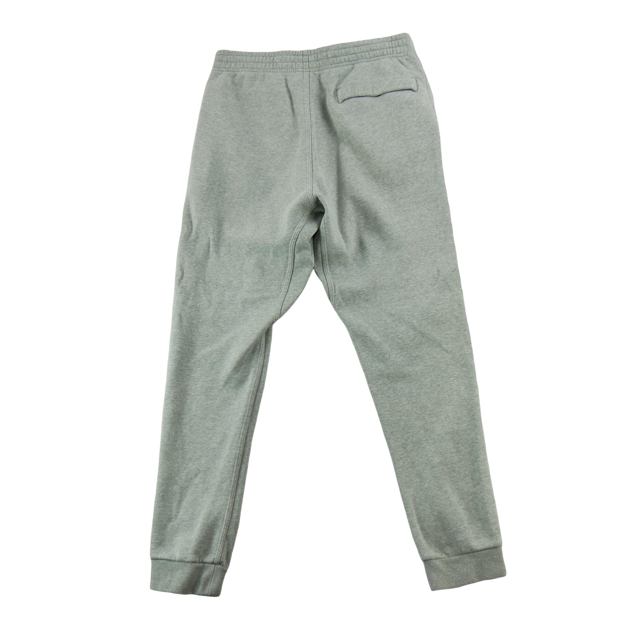 Segunda Vida - Pantalón de chándal hombre Nike - Excelente 2/6