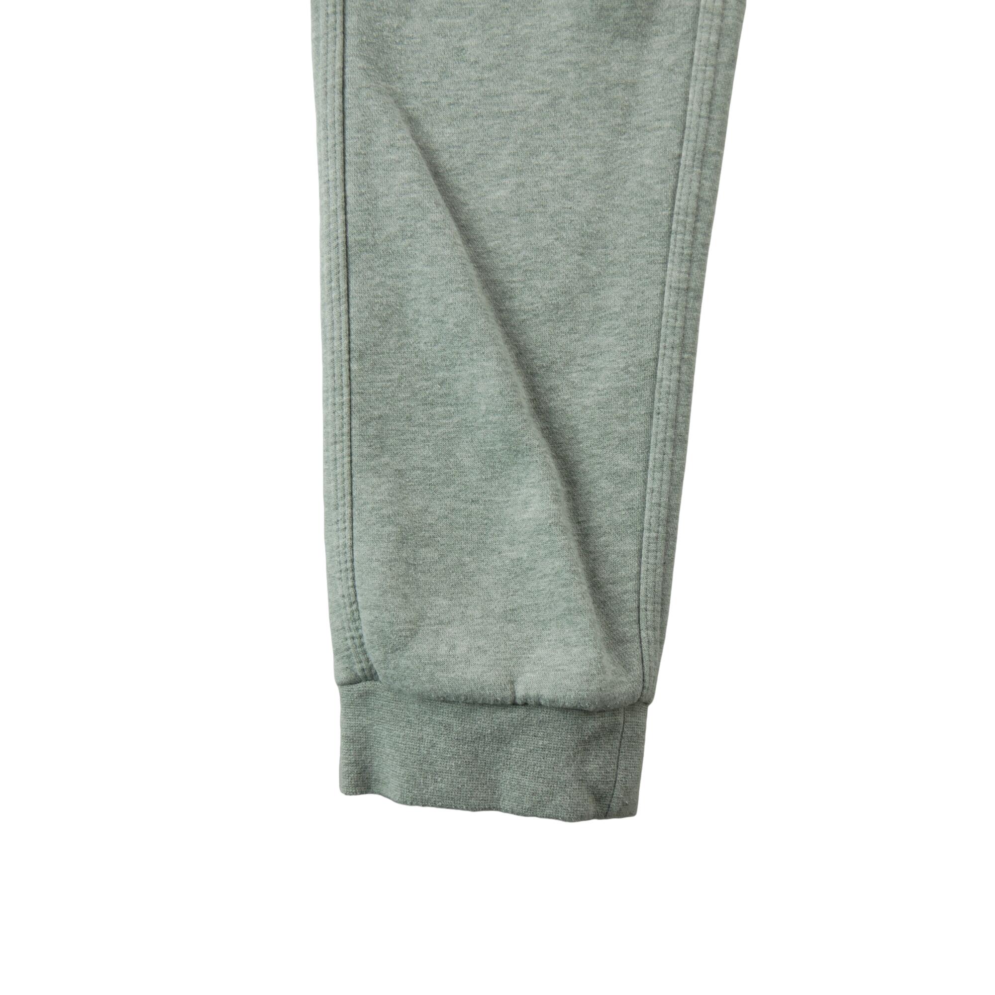 Segunda Vida - Pantalón de chándal hombre Nike - Excelente 5/6