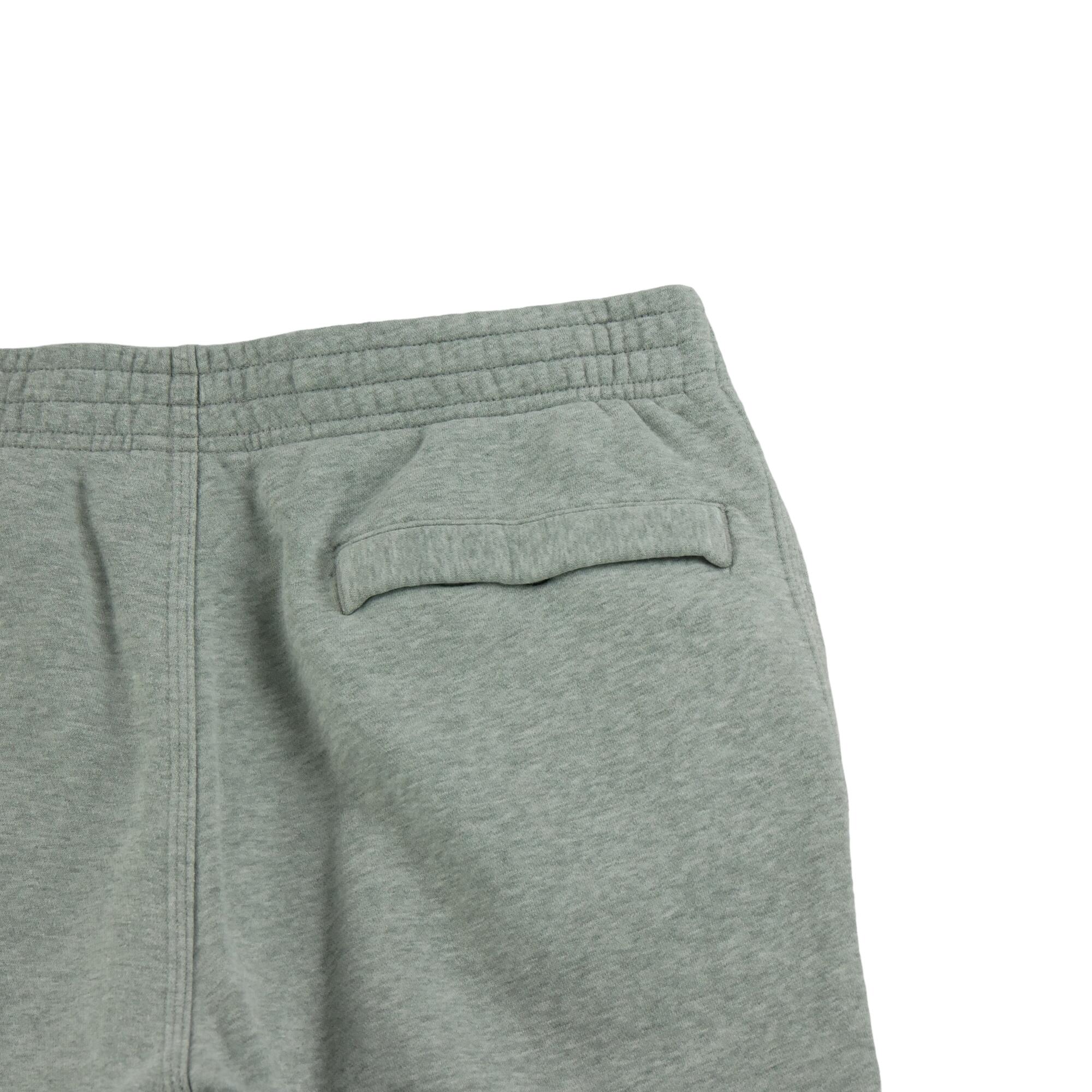 Segunda Vida - Pantalón de chándal hombre Nike - Excelente 4/6