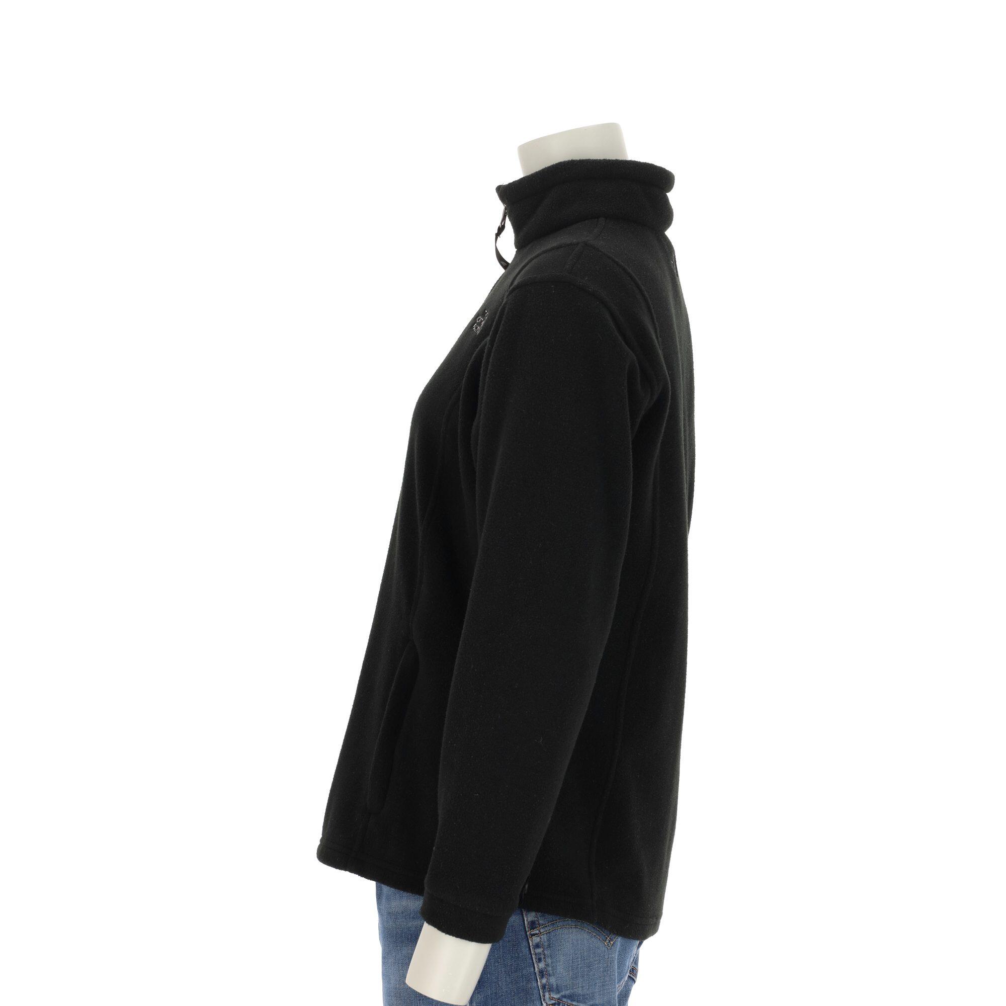 Refurbished - The North Face Herren Fleecejacke - Wie neu 3/7