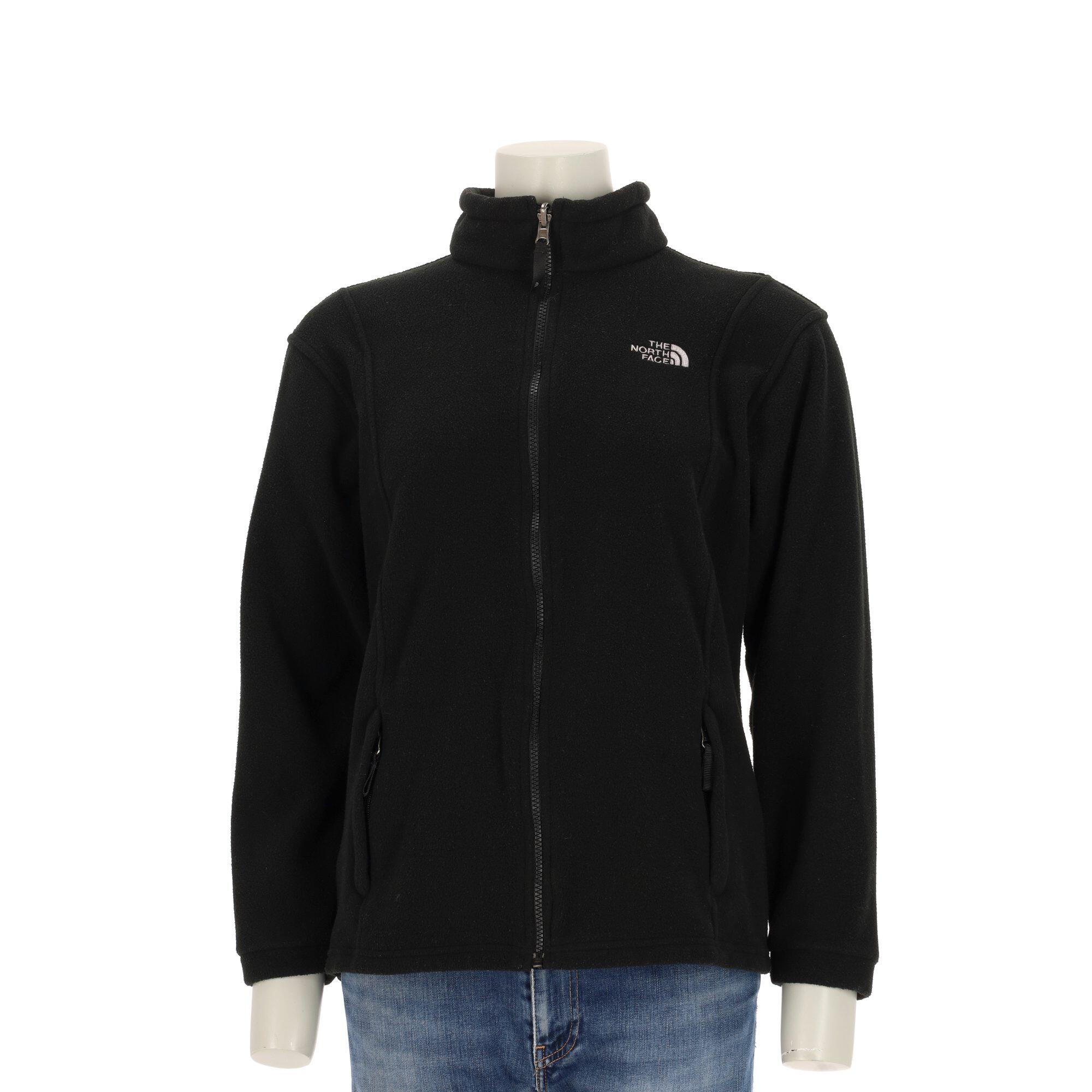 THE NORTH FACE picture