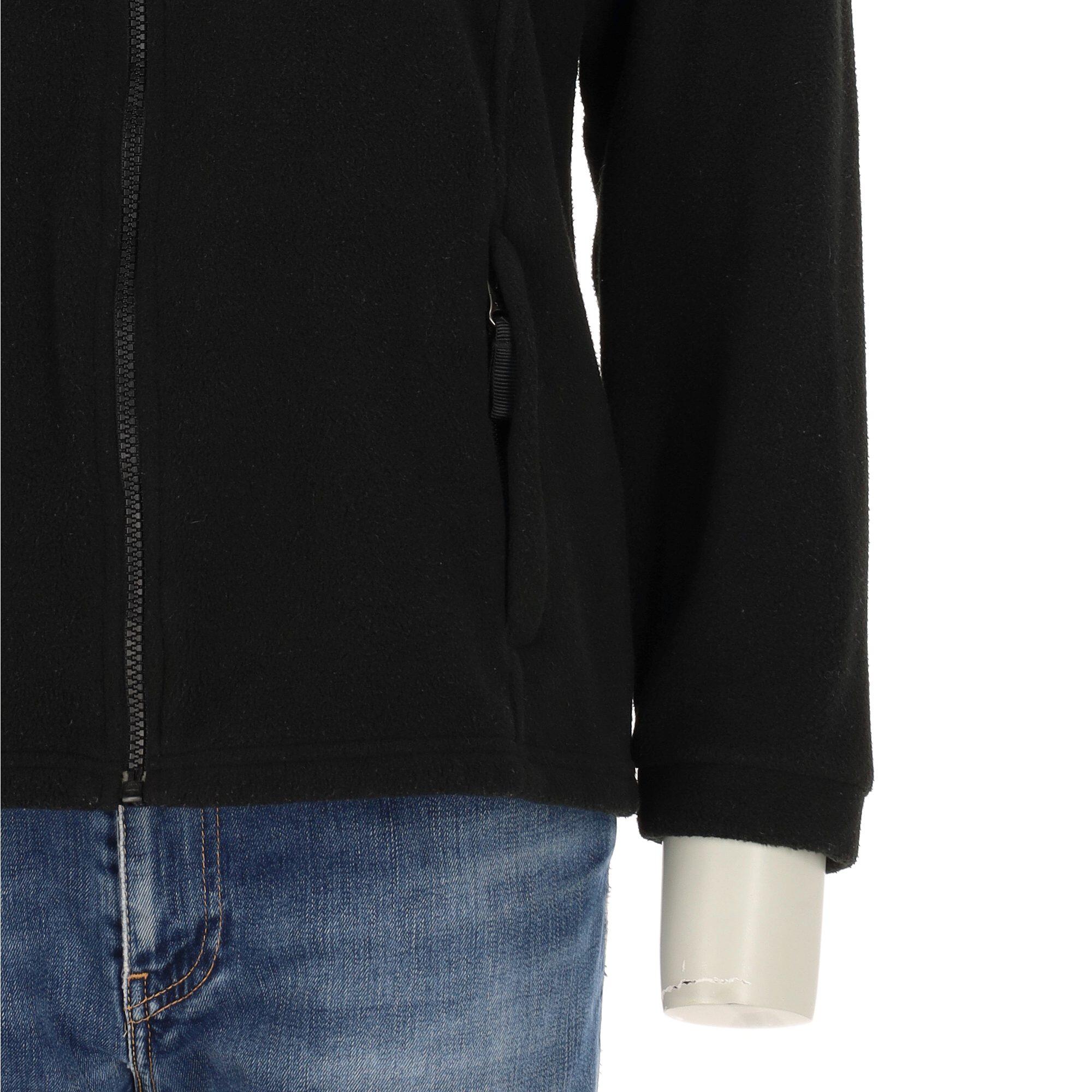 Refurbished - The North Face Herren Fleecejacke - Wie neu 7/7