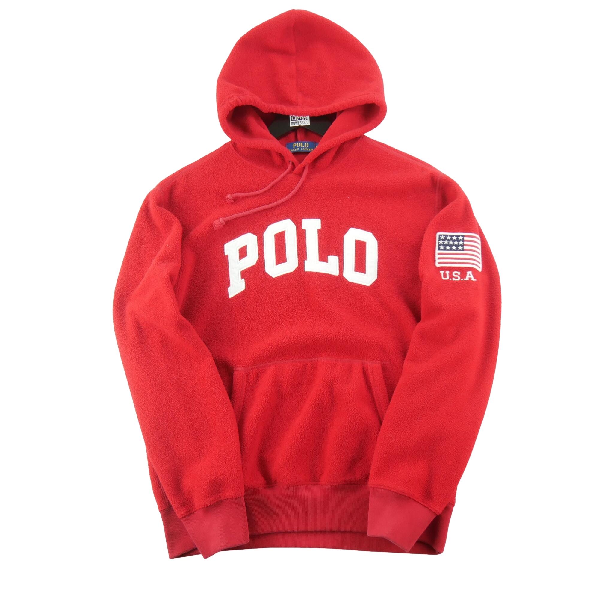 RALPH LAUREN picture