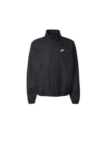Veste homme Nike Sportswear noir