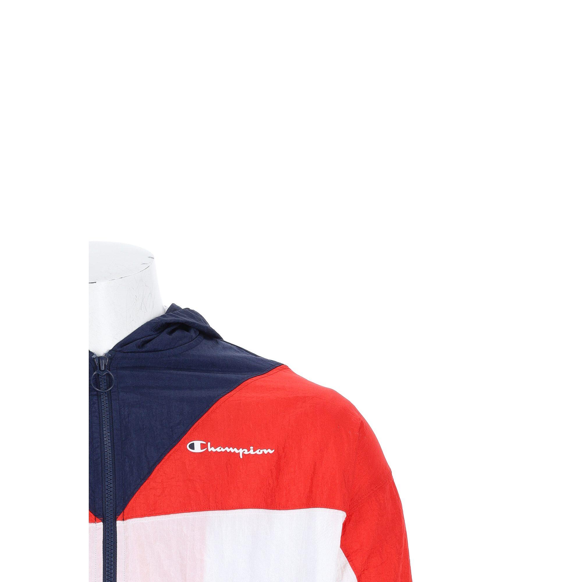 Seconde vie - Veste de survêtements Homme  Vintage - Excellent 6/7