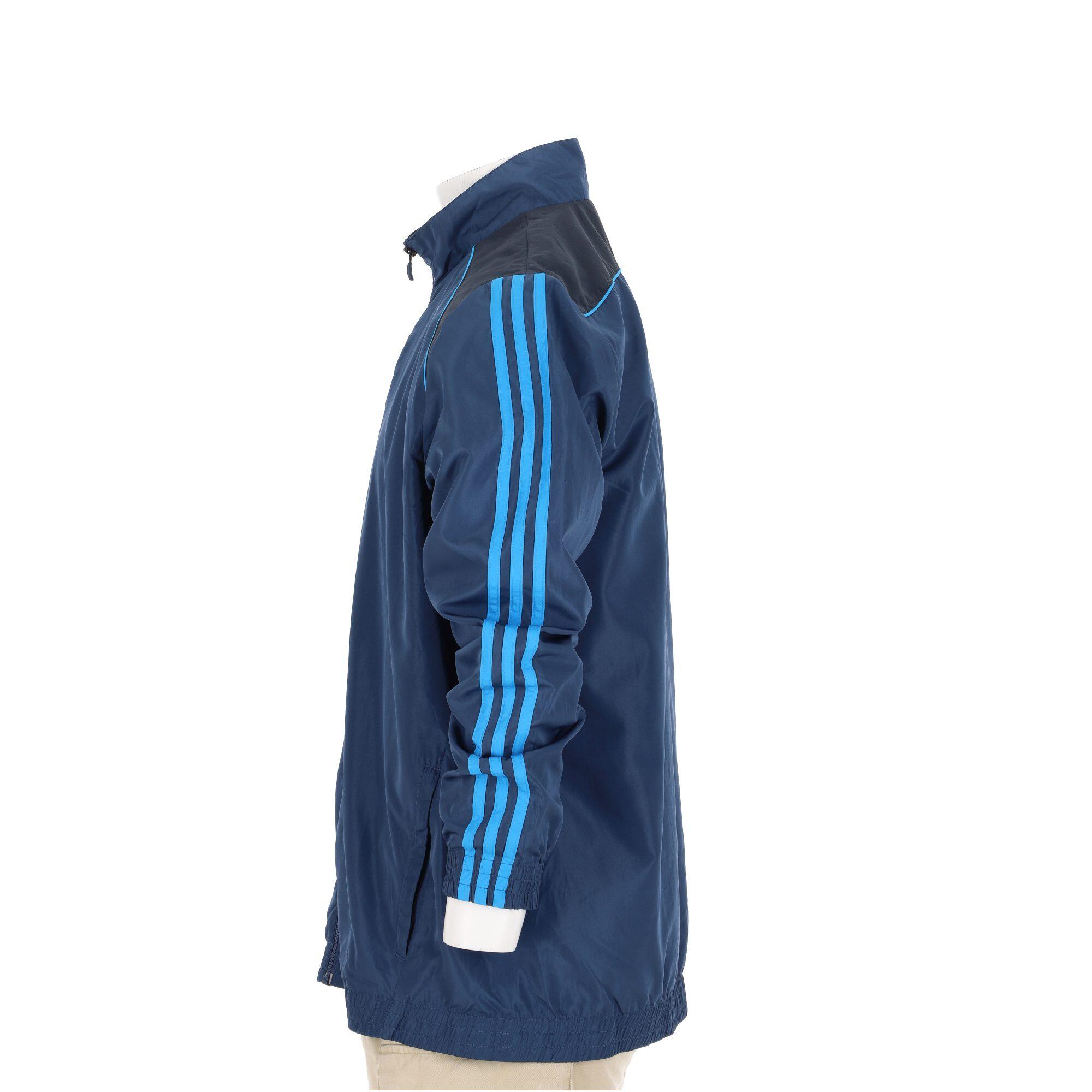 Seconde vie - Veste de survêtements Homme - Très bon état 3/7