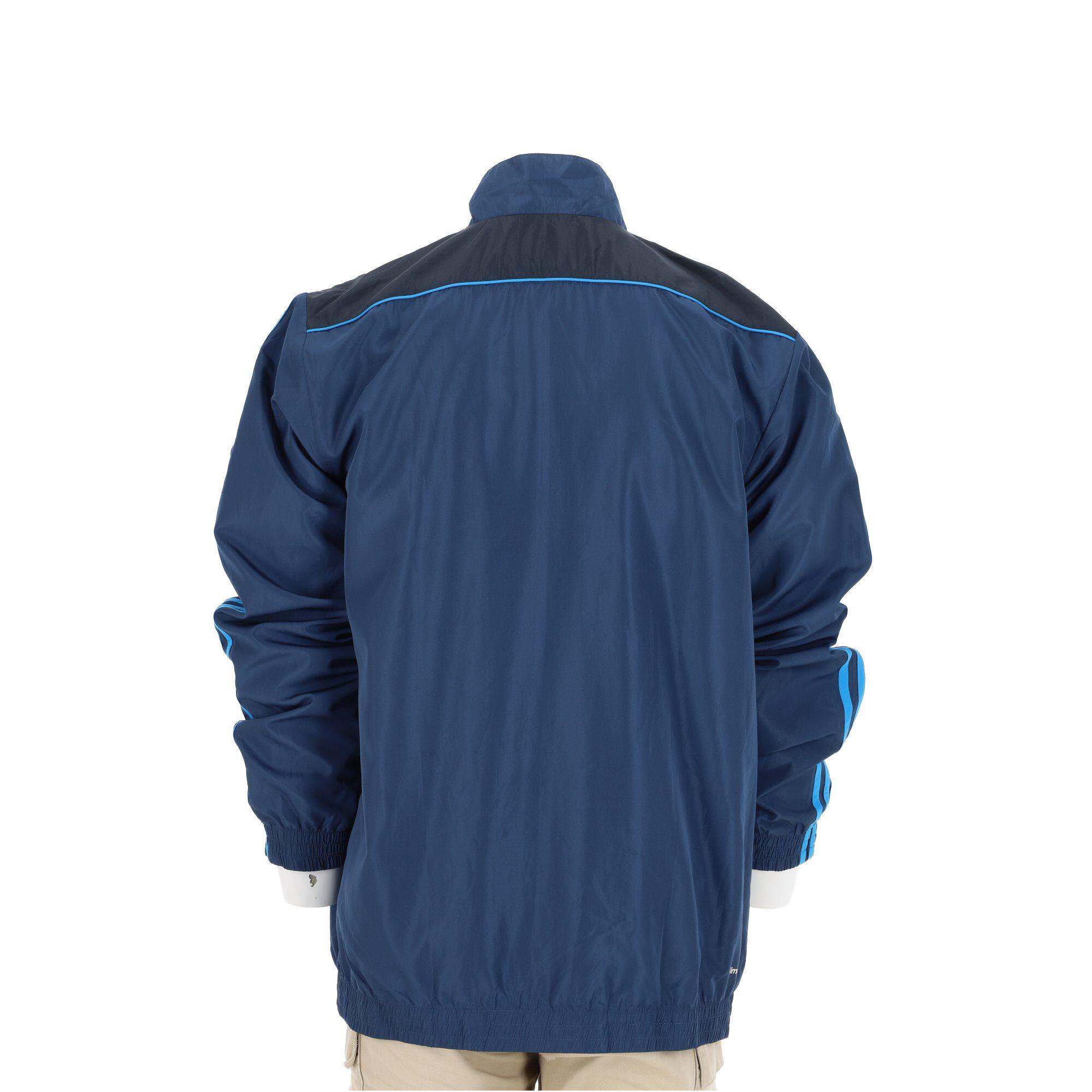 Seconde vie - Veste de survêtements Homme - Très bon état 2/7
