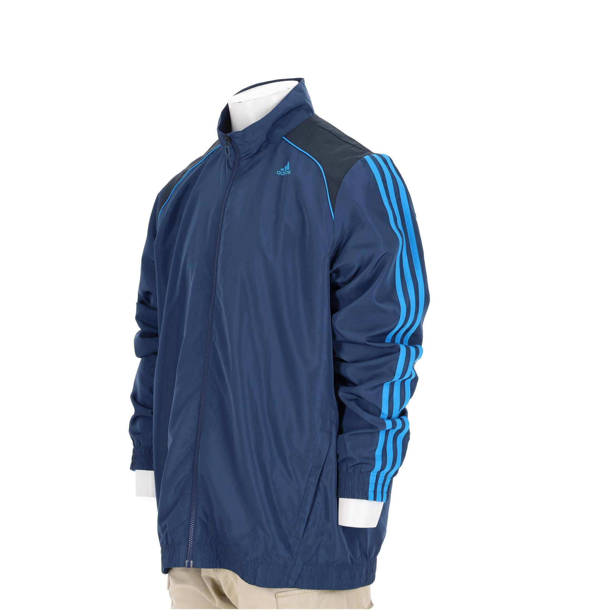 Seconde vie - Veste de survêtements Homme - Très bon état 5/7