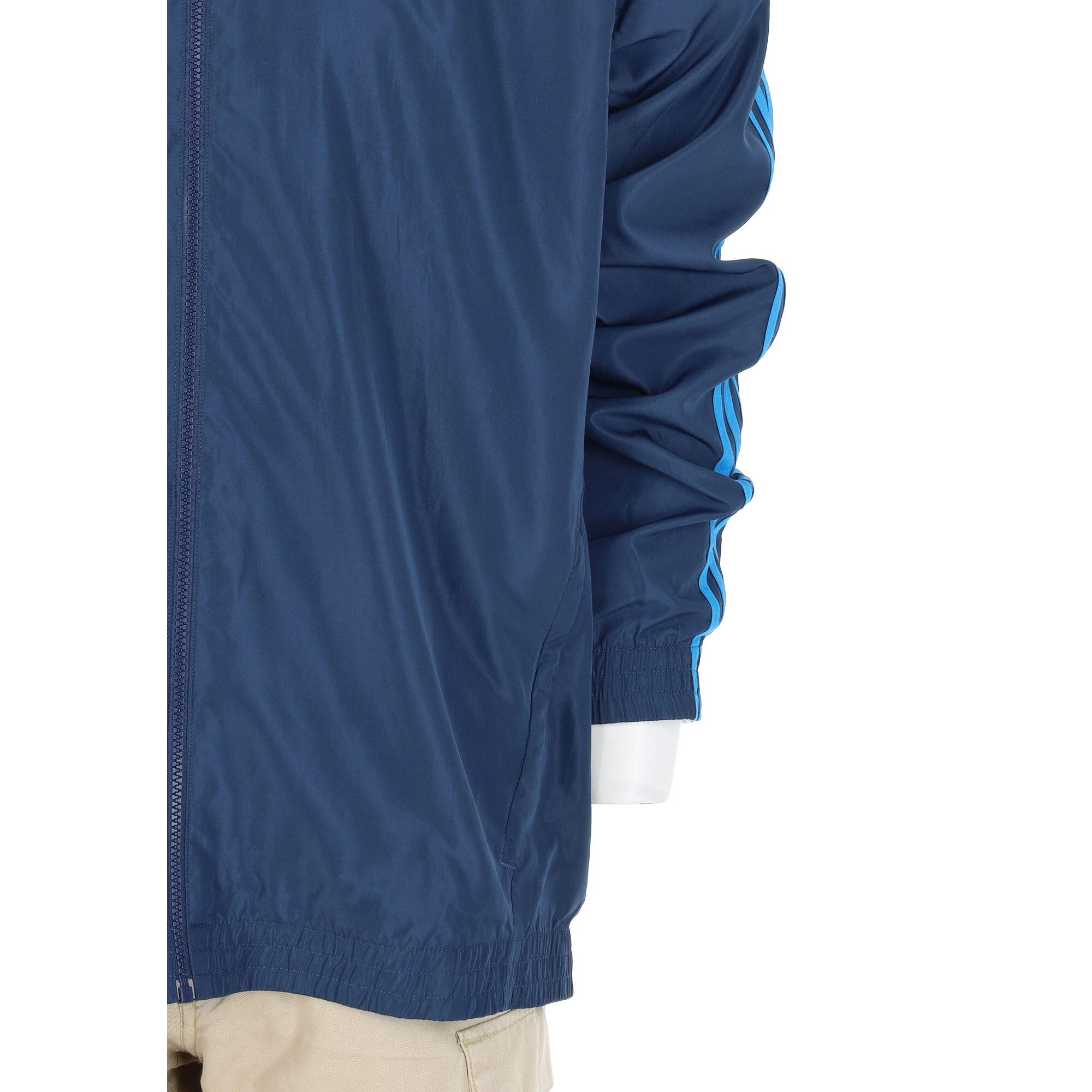 Seconde vie - Veste de survêtements Homme - Très bon état 7/7