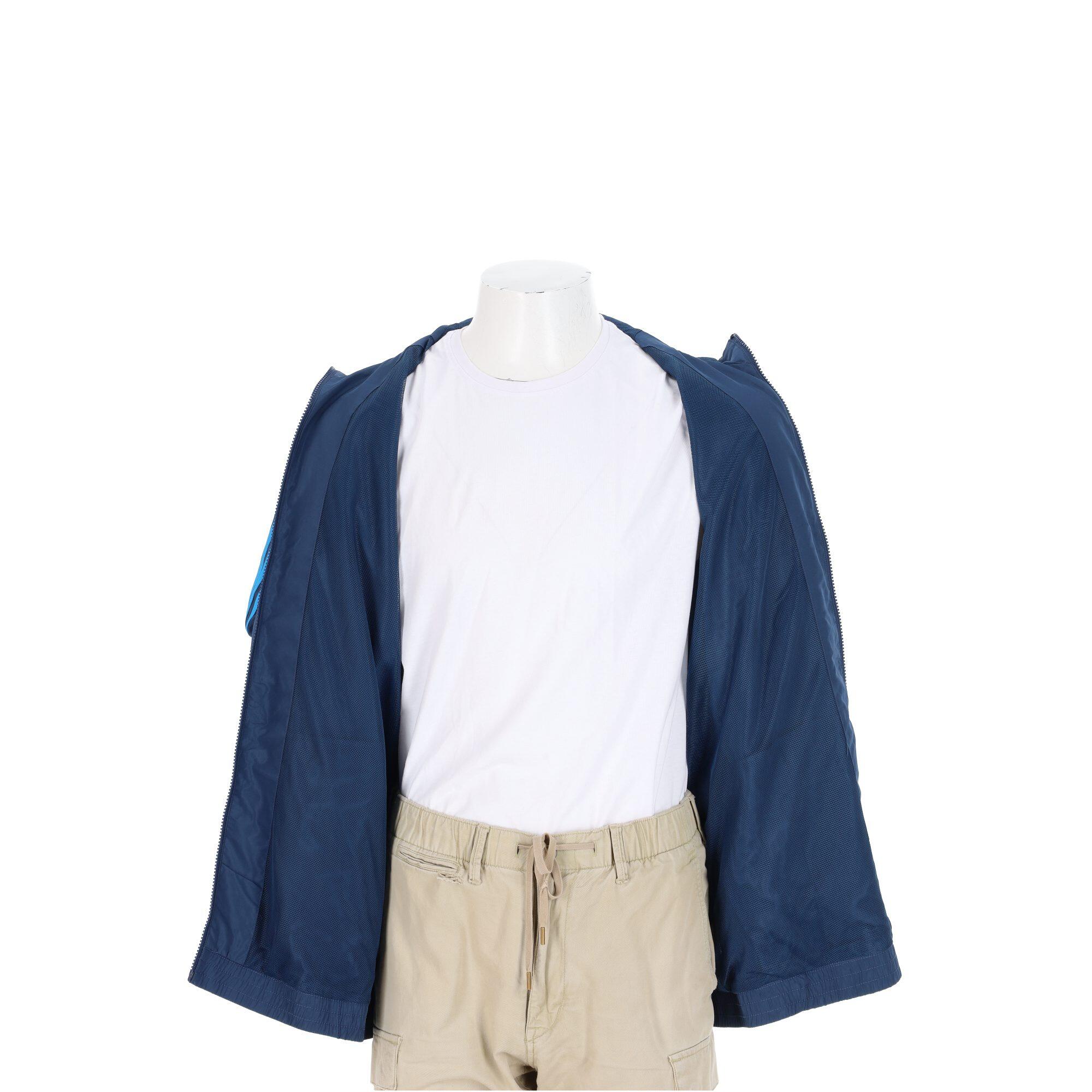 Seconde vie - Veste de survêtements Homme - Très bon état 4/7