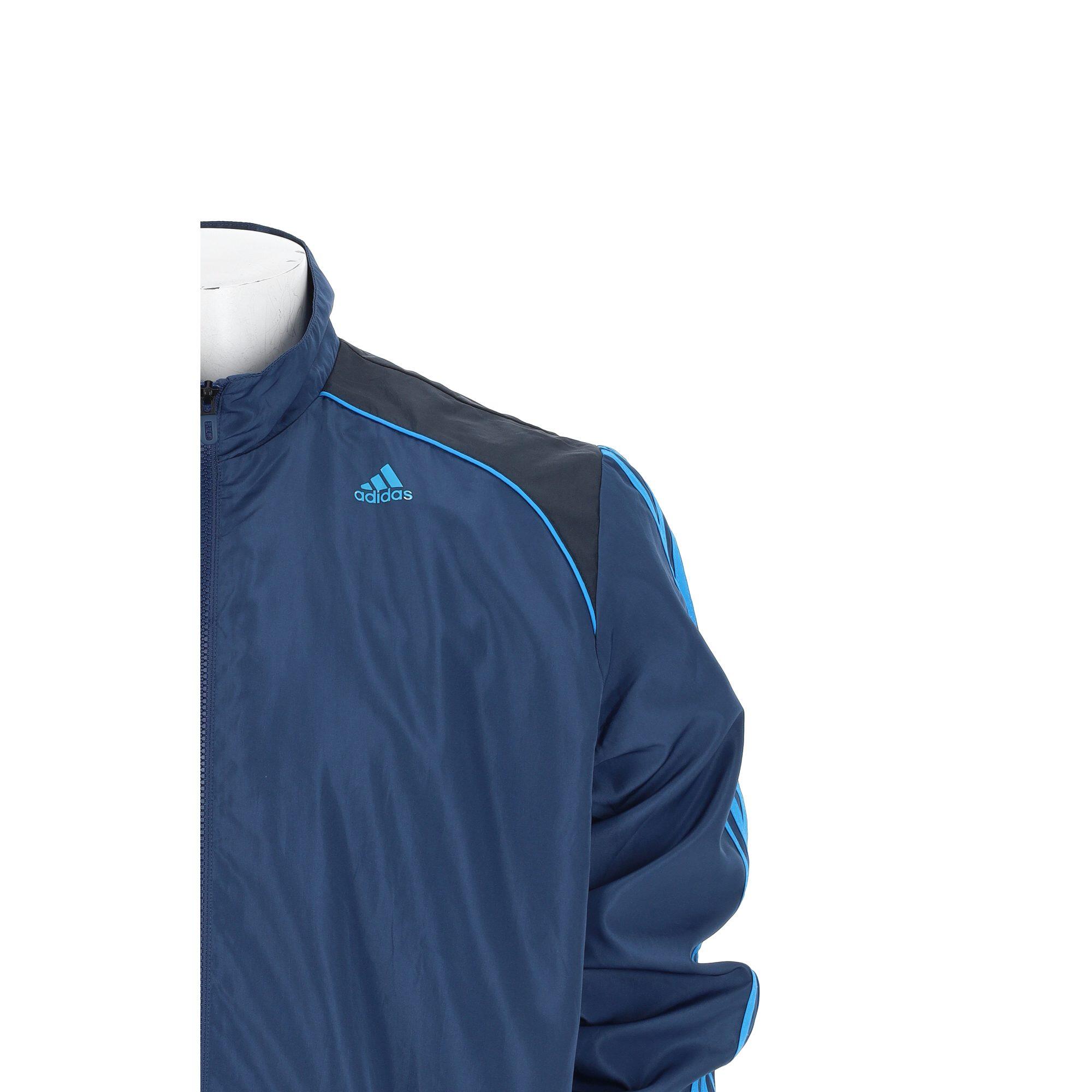 Seconde vie - Veste de survêtements Homme - Très bon état 6/7