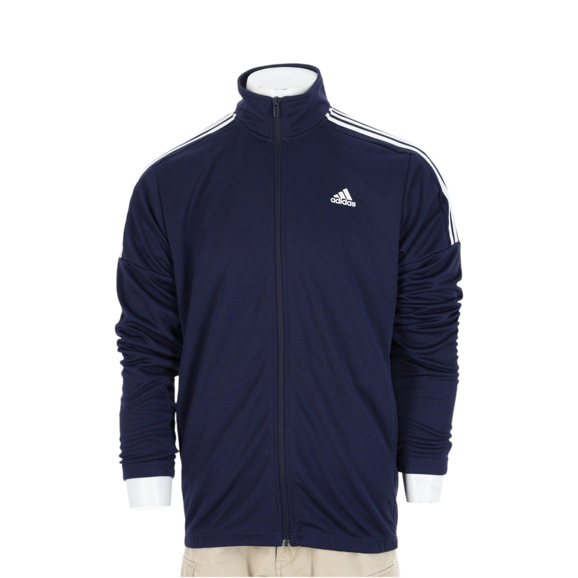 ADIDAS picture