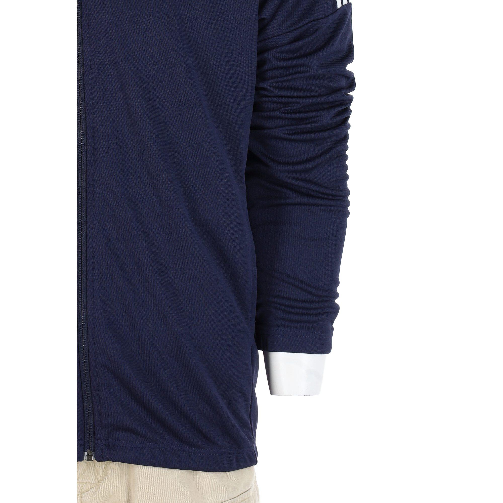 Seconde vie - Veste de survêtements Homme  Marine - Excellent 7/7