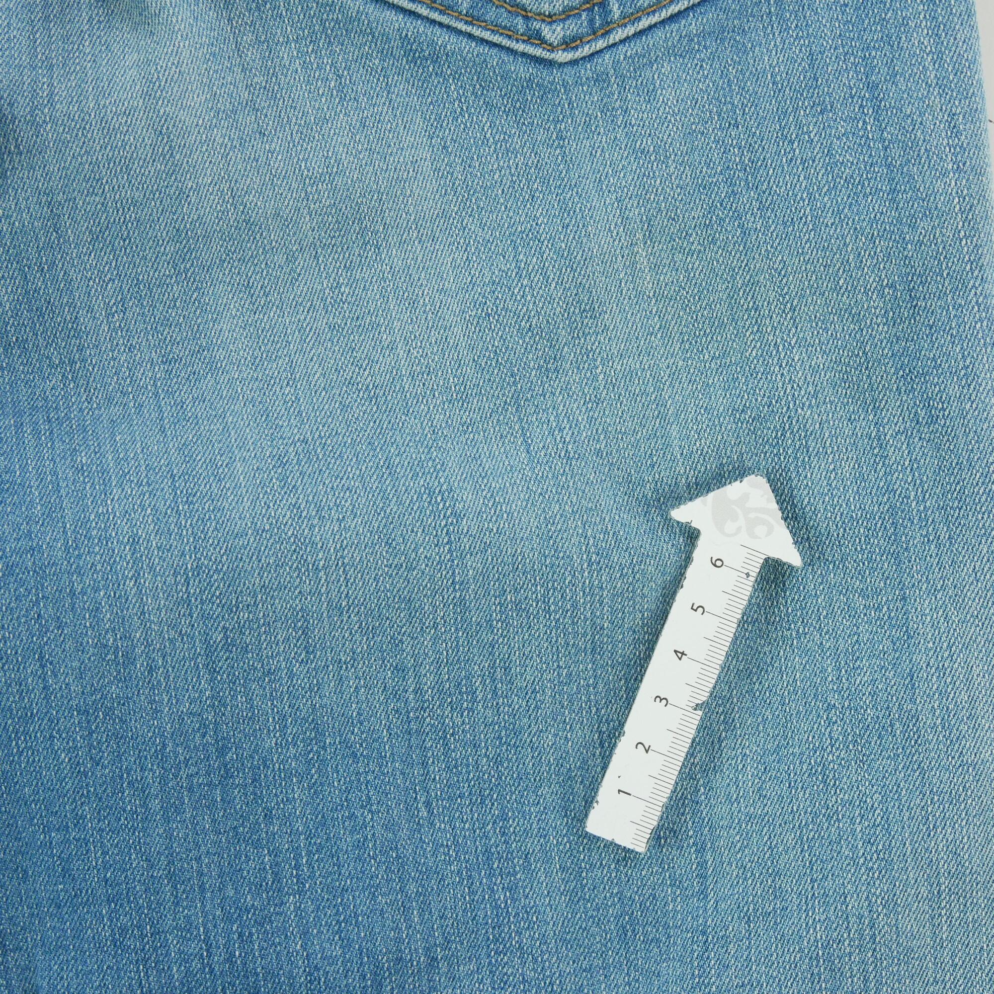 Segunda Vida - Pantalón vaquero hombre Levi Strauss 511 slim - Bueno 7/7