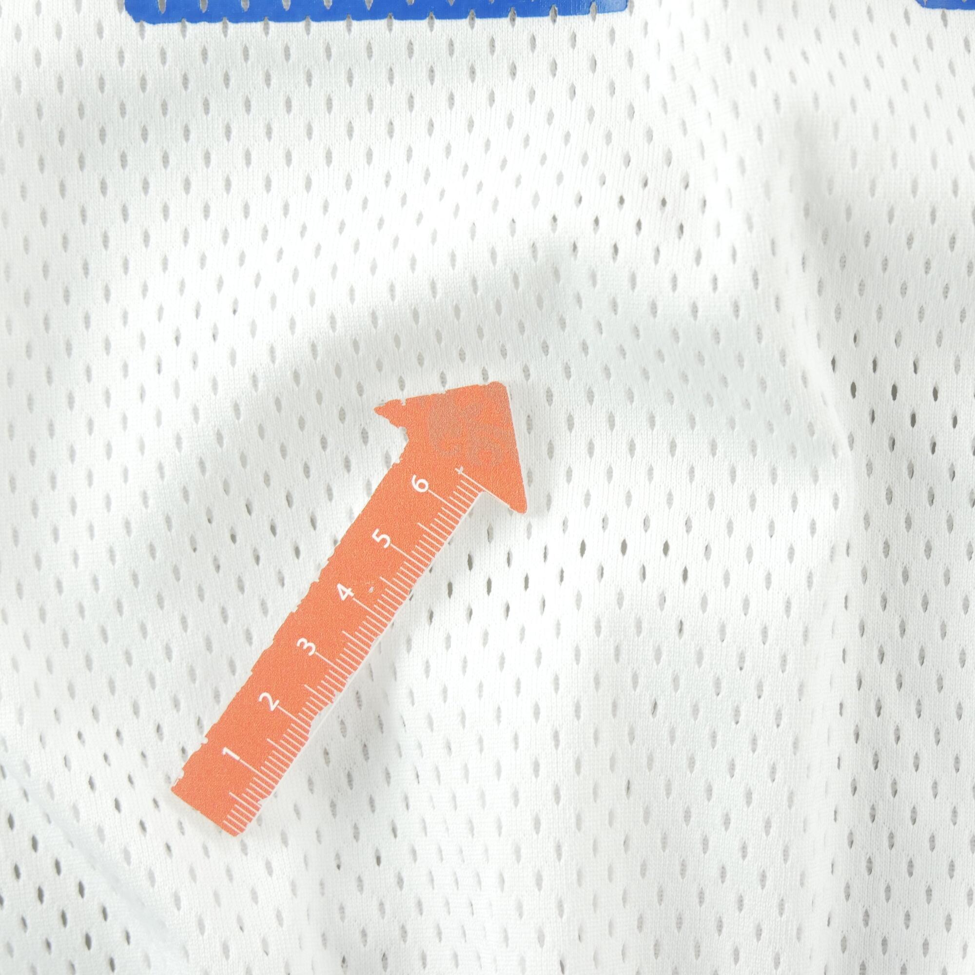 Second hand - Maglia Uomo Nike NFL Los Angeles Chargers - Stato buono 7/7