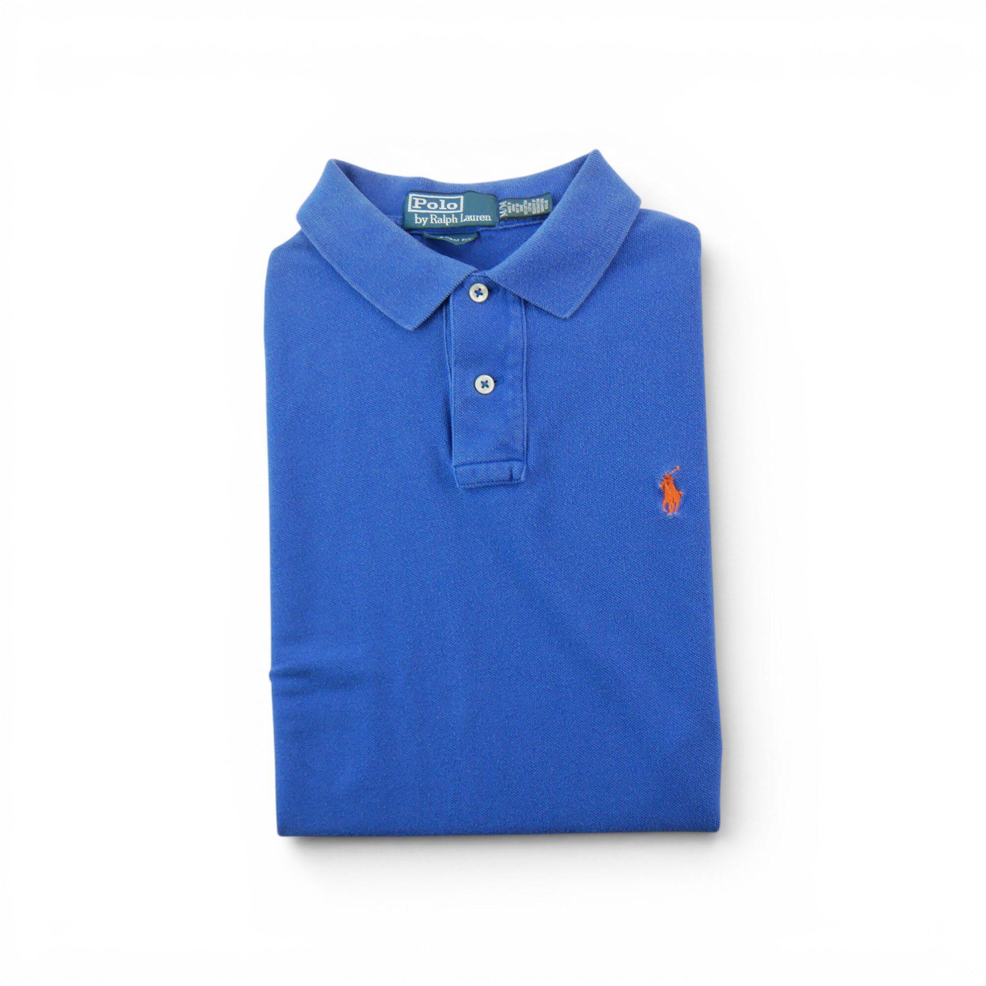 RALPH LAUREN picture