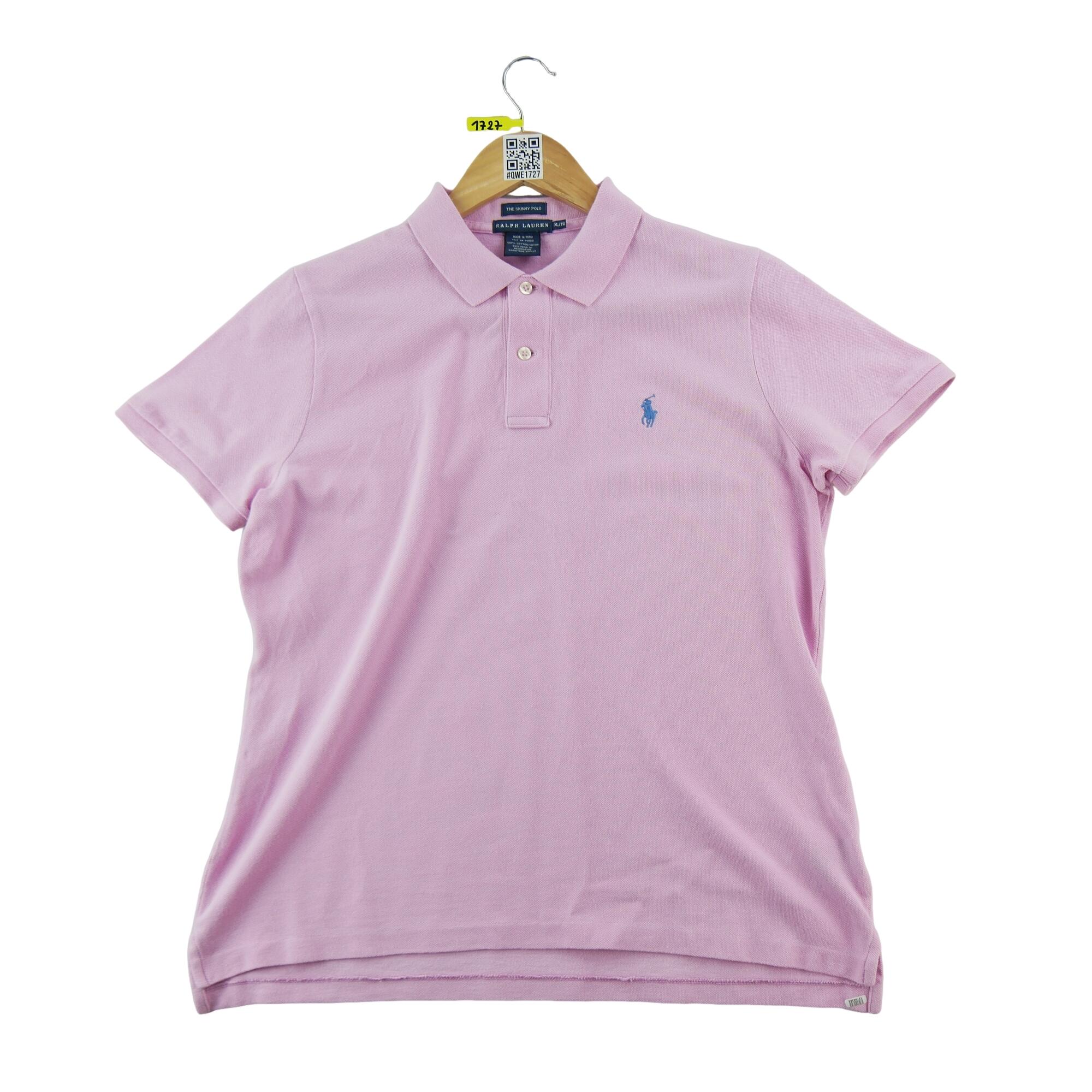 RALPH LAUREN picture