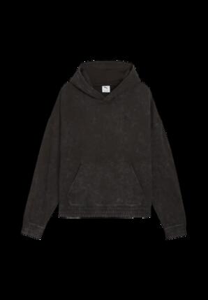 Sweat homme Puma gris