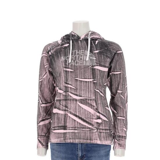 Refurbished - The North Face Damen Kapuzenpullover - Wie neu