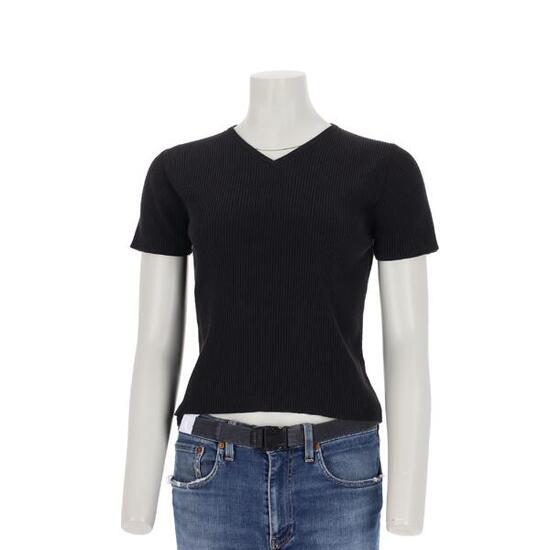 Second hand - Lauren Ralph Lauren Maglione Donna - Stato eccellente