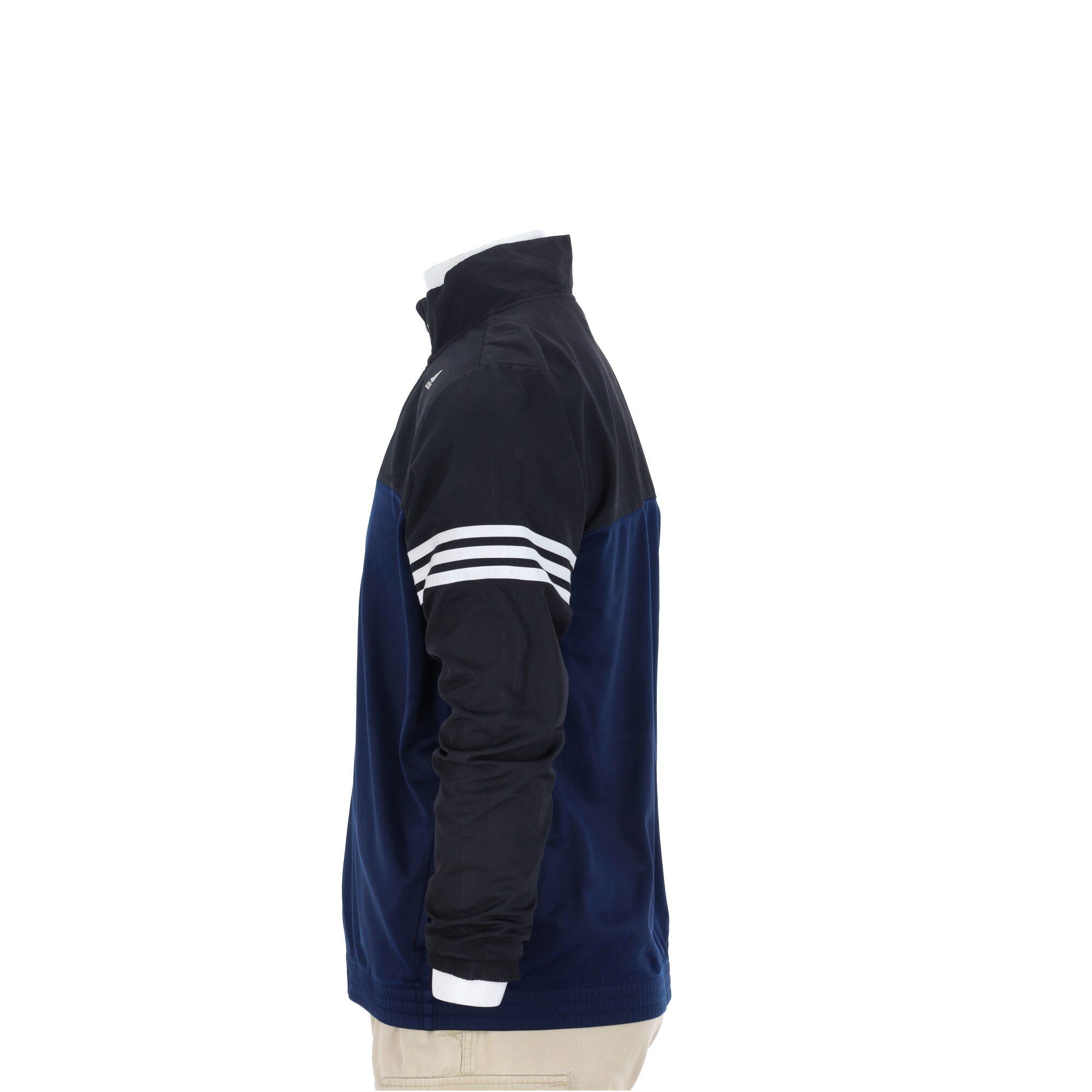 Segunda vida - Casaco de treino masculino Adidas - Em muito bom estado 3/7