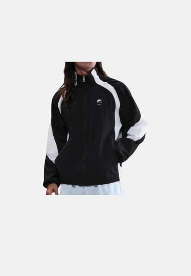 Veste homme Nike Sportswear noir
