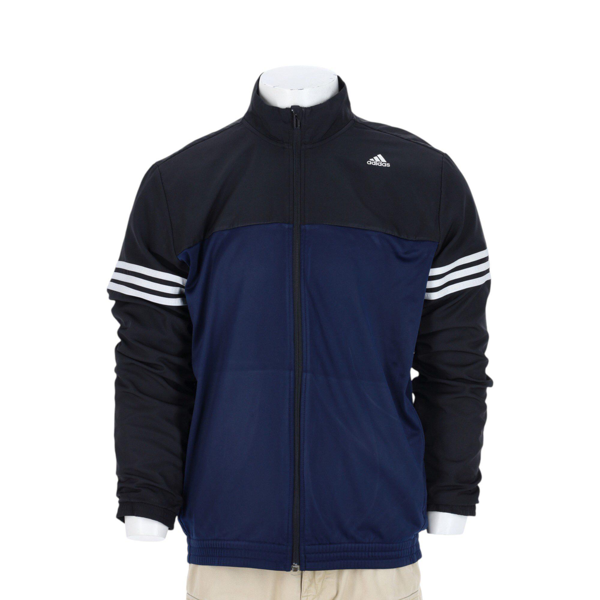 ADIDAS picture