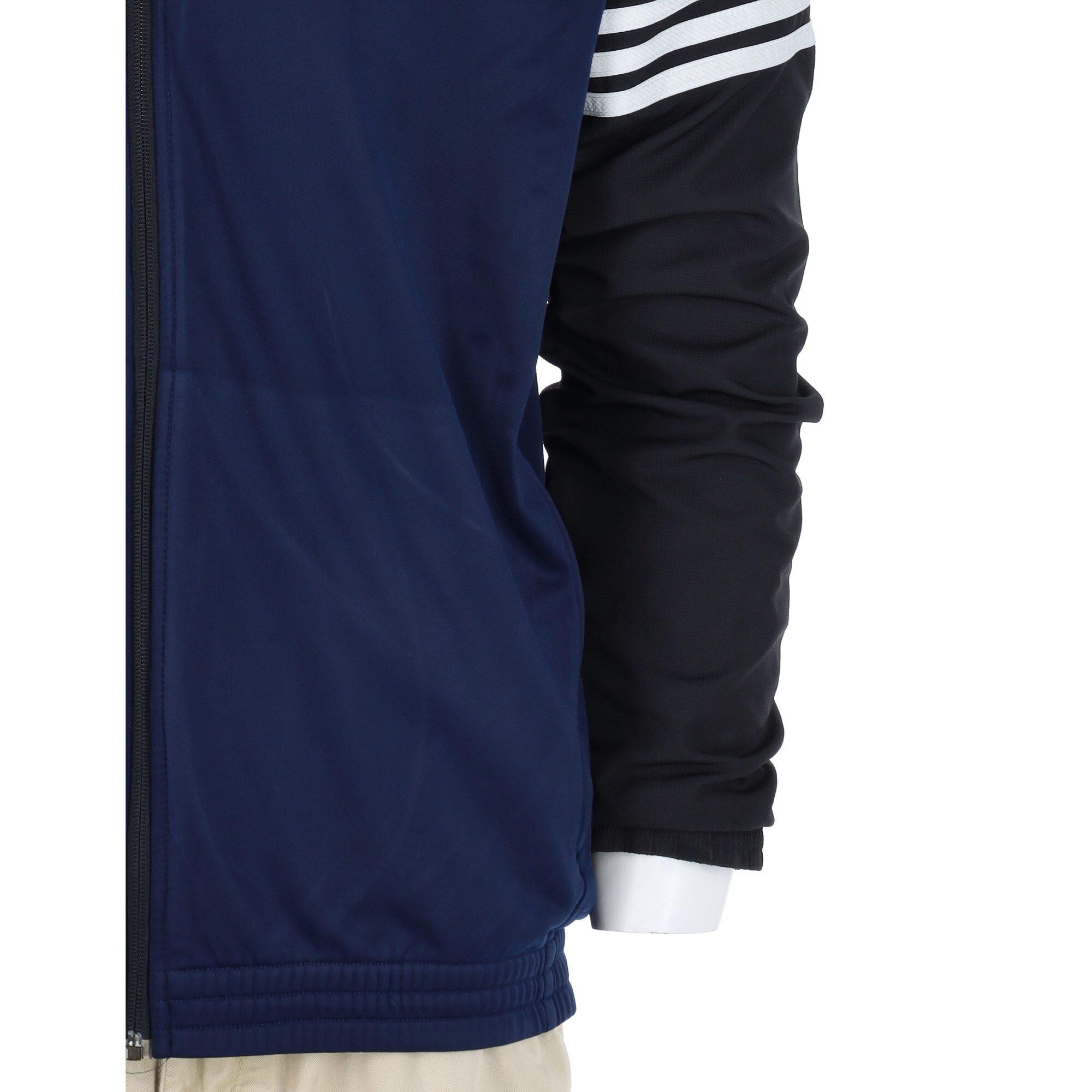 Segunda vida - Casaco de treino masculino Adidas - Em muito bom estado 7/7