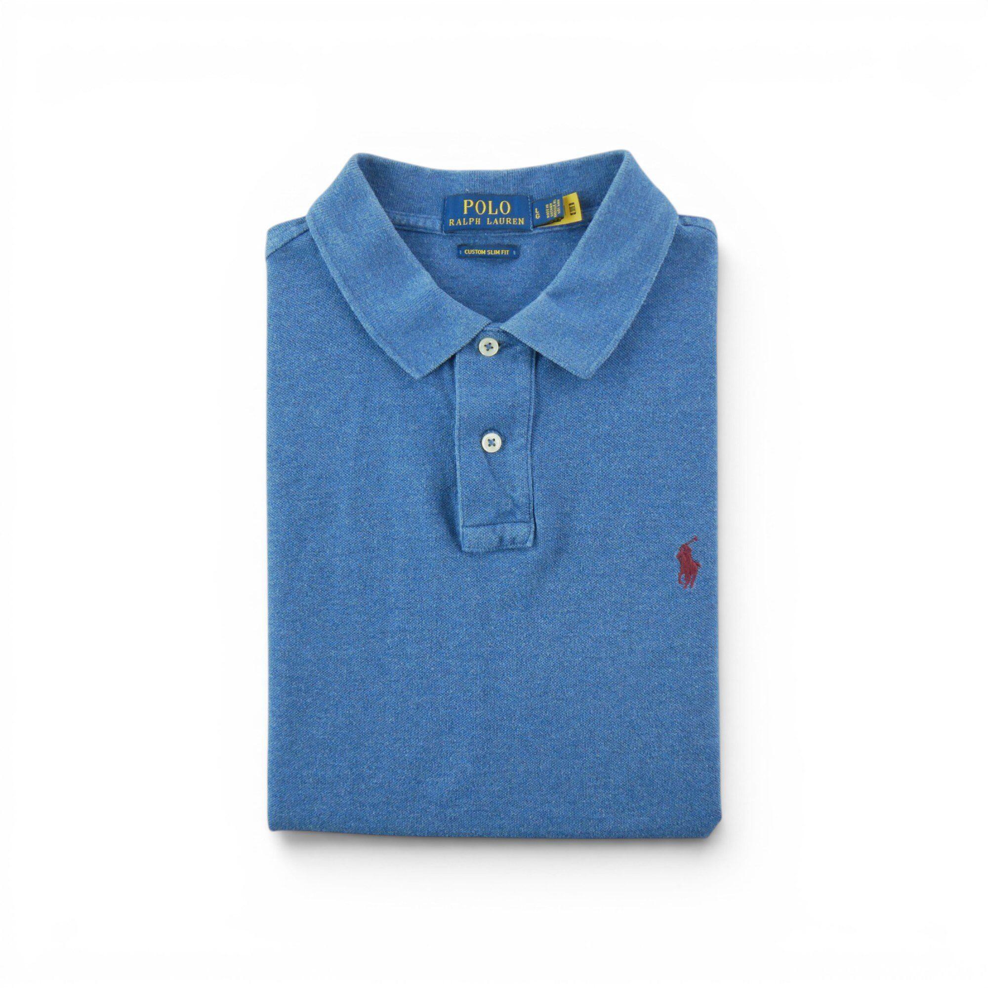 RALPH LAUREN picture